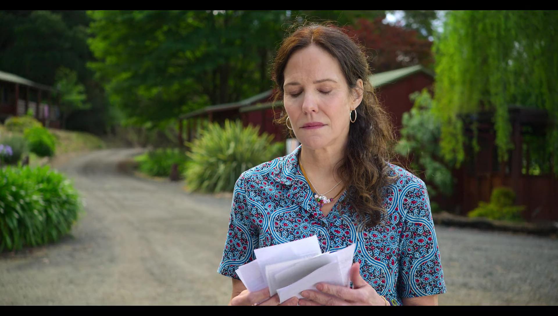 Woody Woodpecker Goes to Camp (2024) screencap 2223