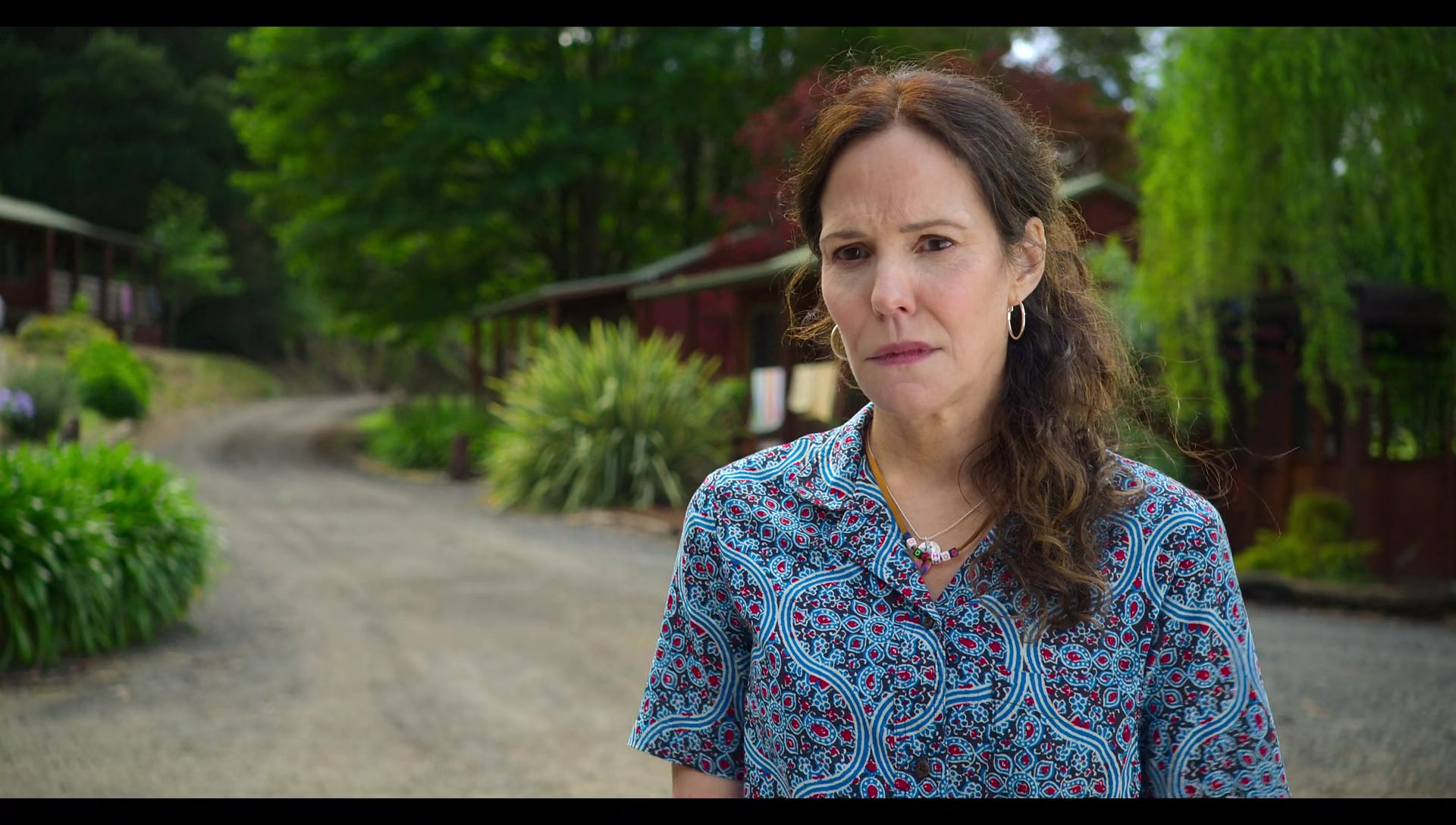 Woody Woodpecker Goes to Camp (2024) screencap 2226