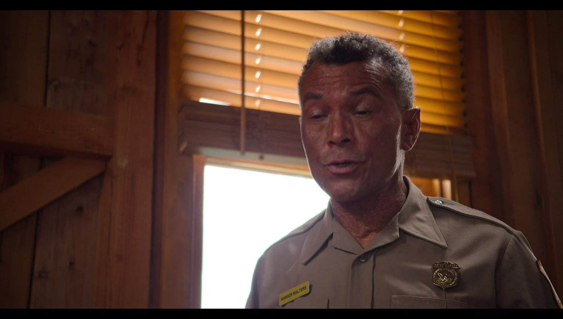 Woody Woodpecker Goes to Camp (2024) movie still 238