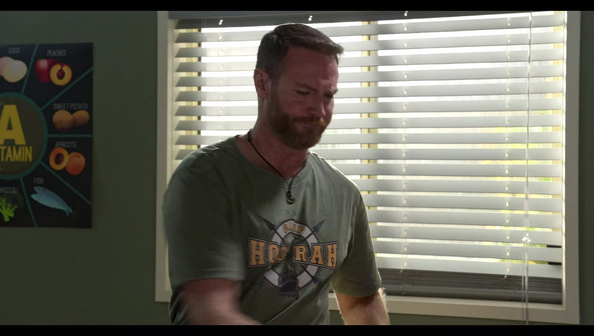 Woody Woodpecker Goes to Camp (2024) HD screenshot 2405
