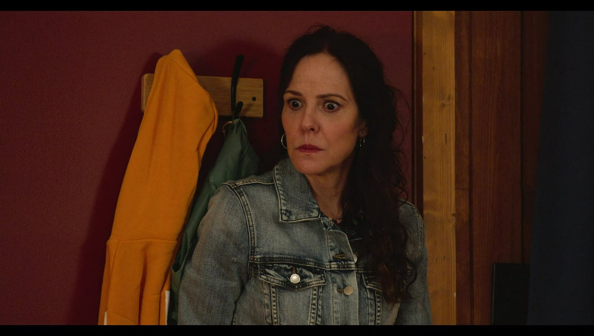 Woody Woodpecker Goes to Camp (2024) movie still 2602