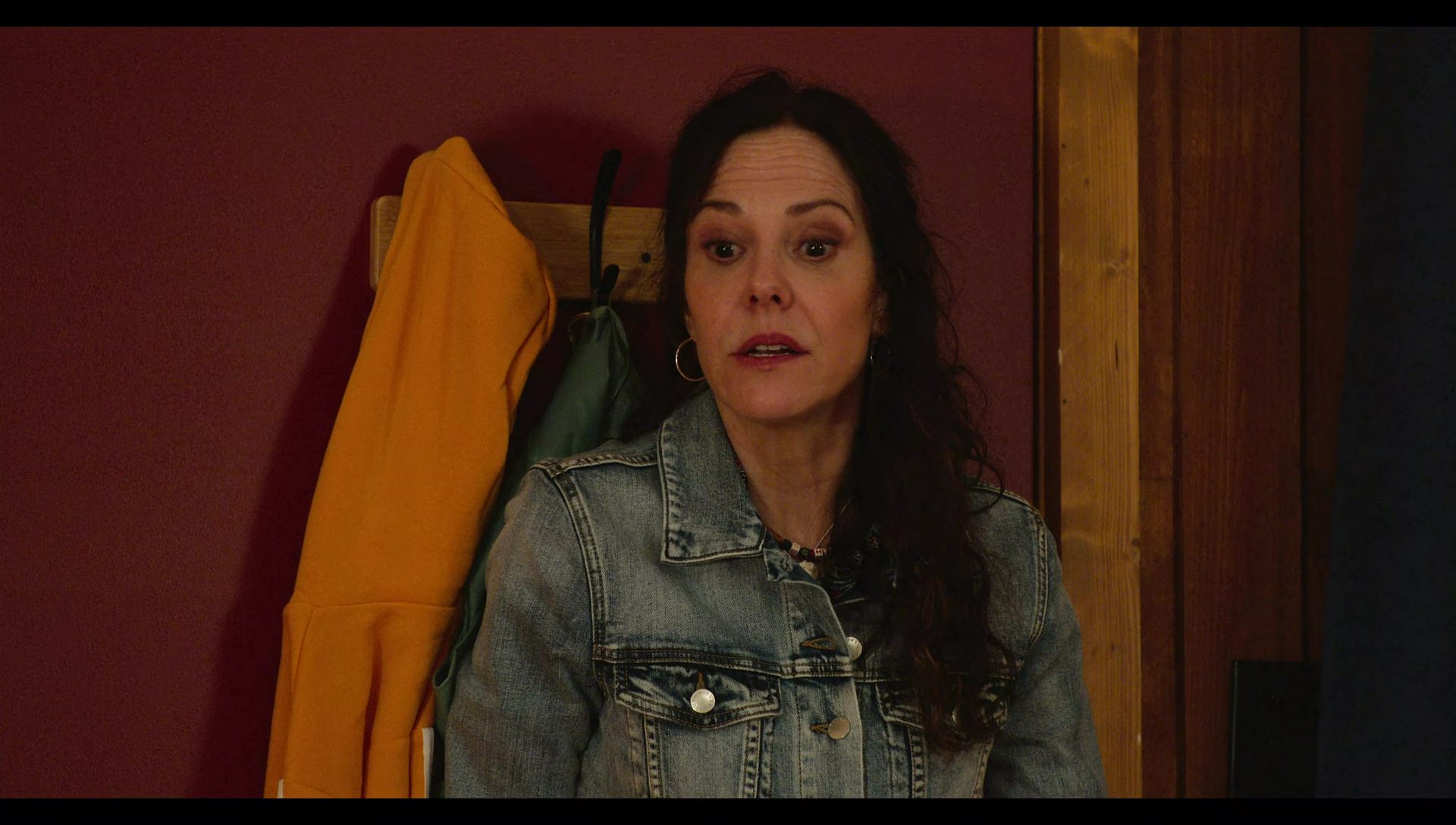 Woody Woodpecker Goes to Camp (2024) movie still 2617