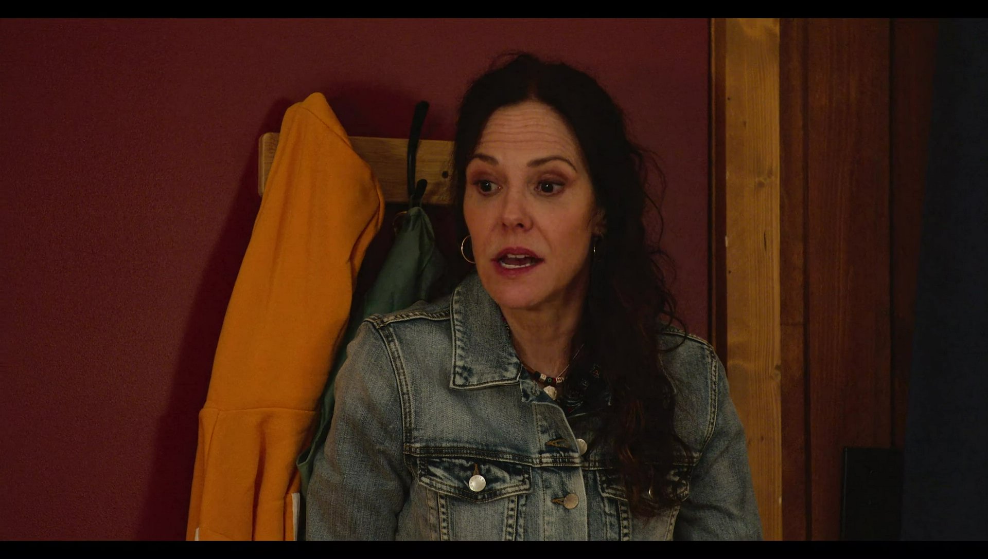 Woody Woodpecker Goes to Camp (2024) movie still 2620