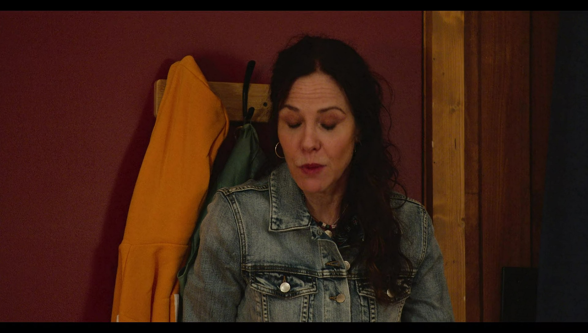 Woody Woodpecker Goes to Camp (2024) HD screenshot 2621