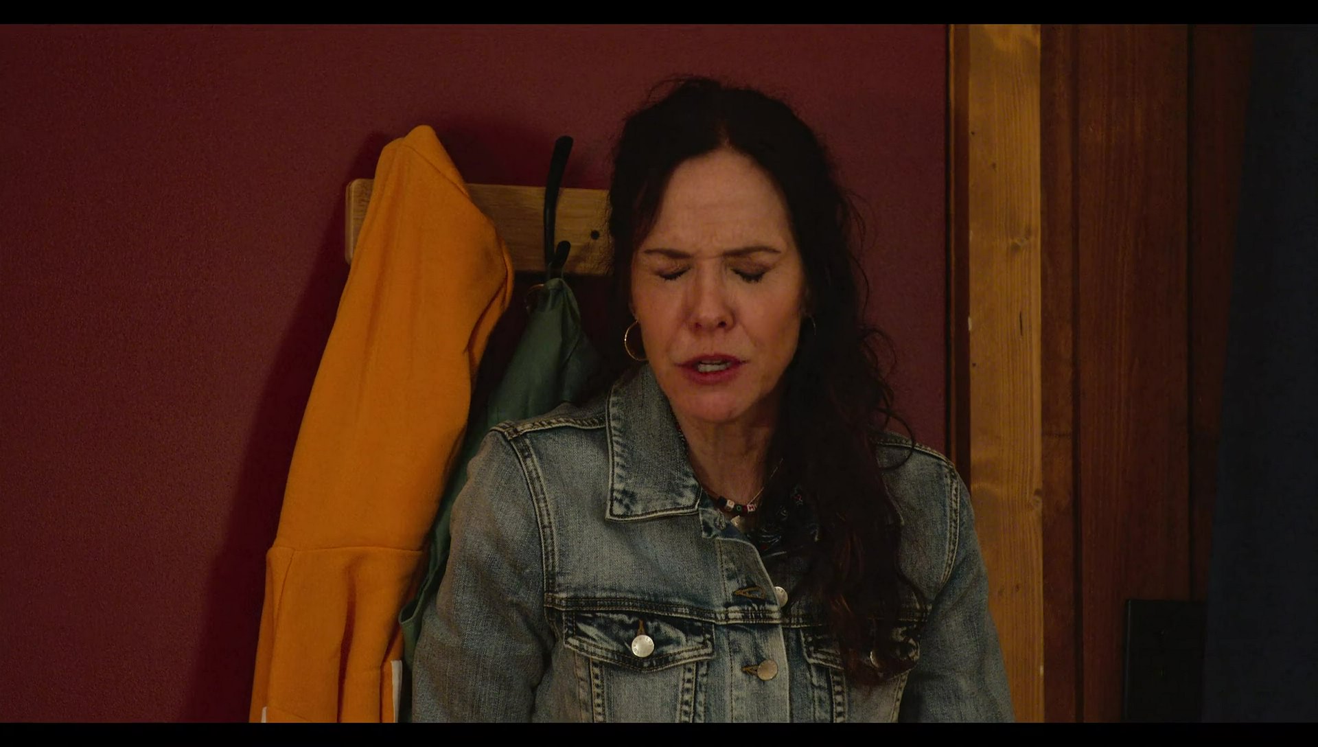 Woody Woodpecker Goes to Camp (2024) HD screenshot 2624