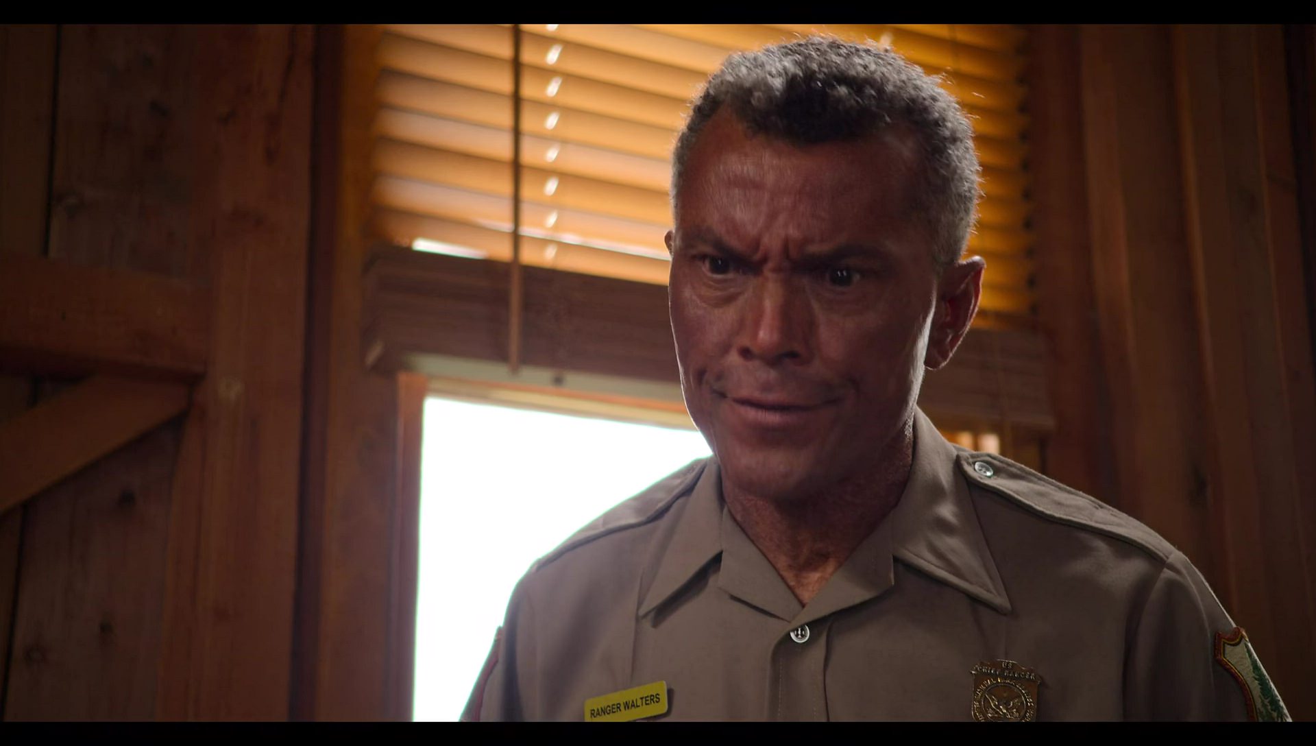 Woody Woodpecker Goes to Camp (2024) movie still 265