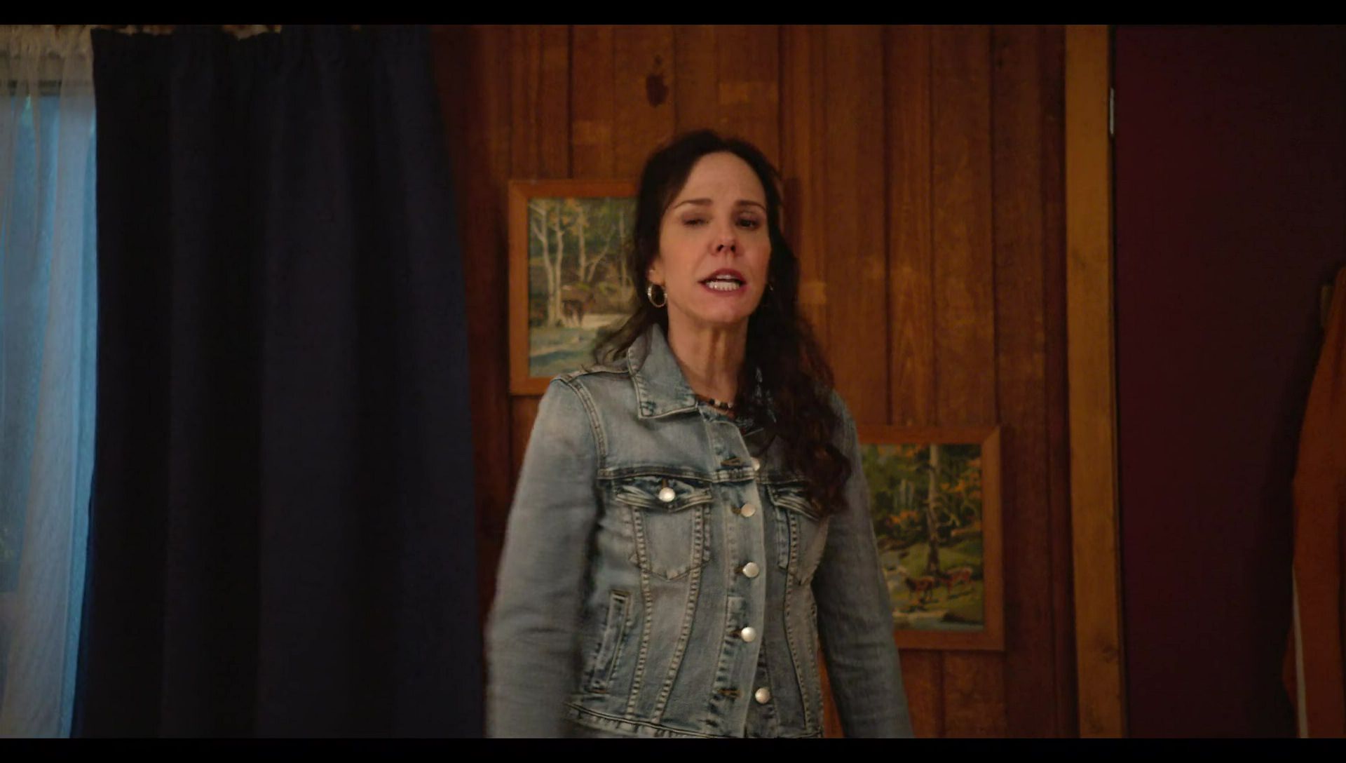 Woody Woodpecker Goes to Camp (2024) movie still 2662