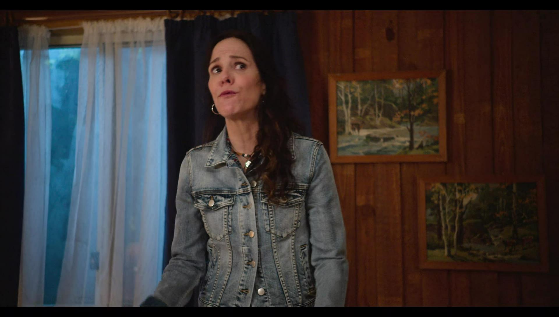Woody Woodpecker Goes to Camp (2024) movie still 2668