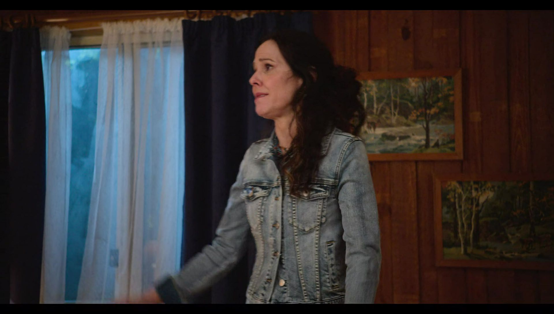 Woody Woodpecker Goes to Camp (2024) movie still 2671