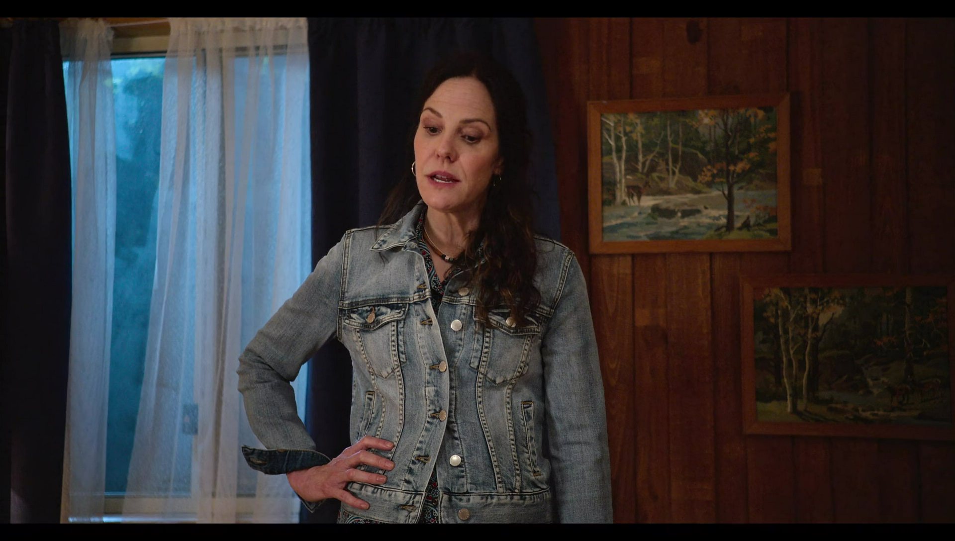 Woody Woodpecker Goes to Camp (2024) movie still 2695