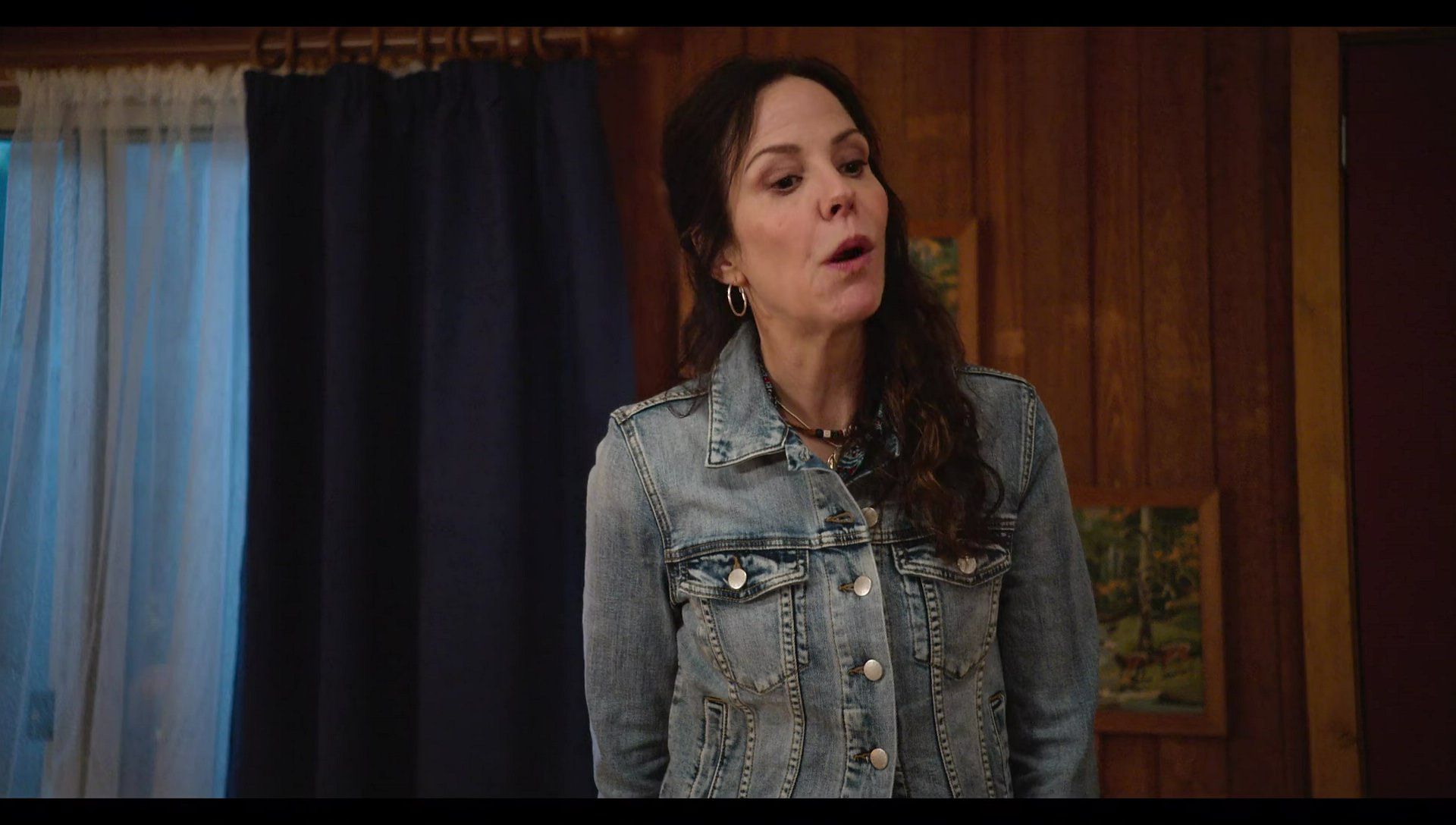 Woody Woodpecker Goes to Camp (2024) movie still 2713