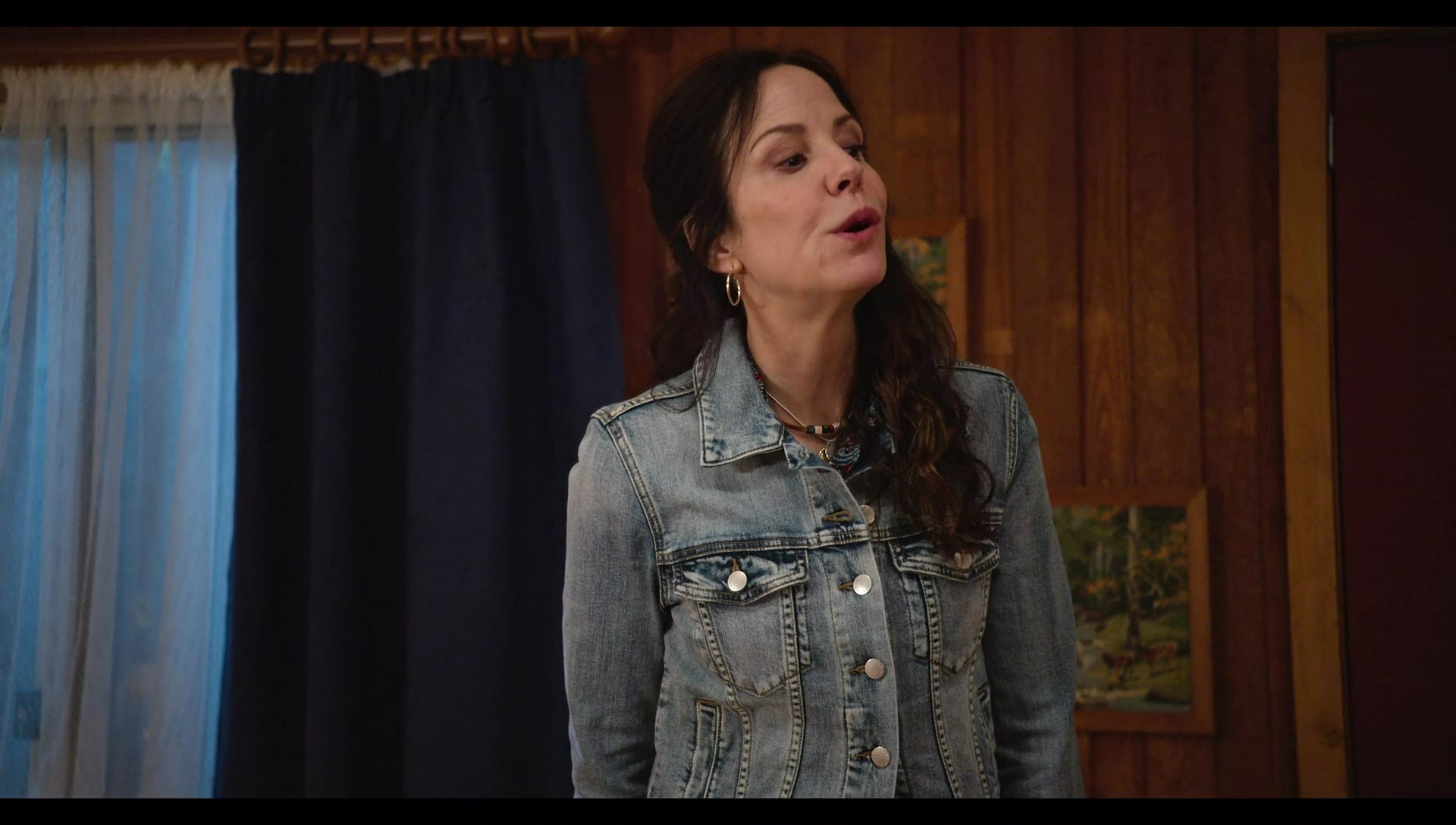 Woody Woodpecker Goes to Camp (2024) HD screenshot 2714