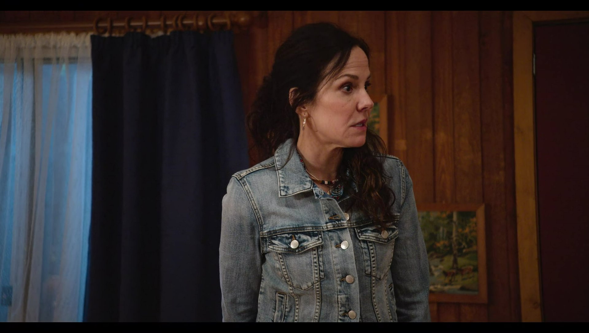 Woody Woodpecker Goes to Camp (2024) movie still 2716