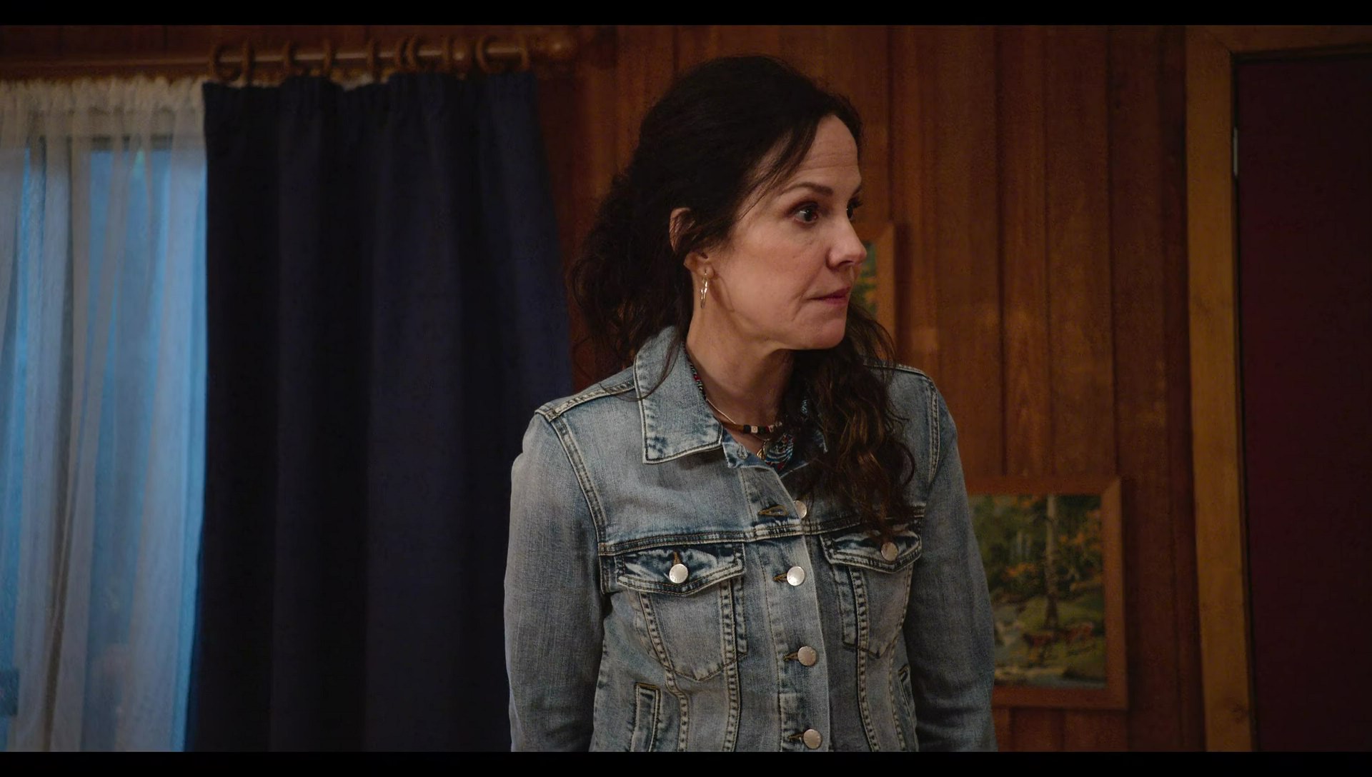 Woody Woodpecker Goes to Camp (2024) HD screenshot 2717