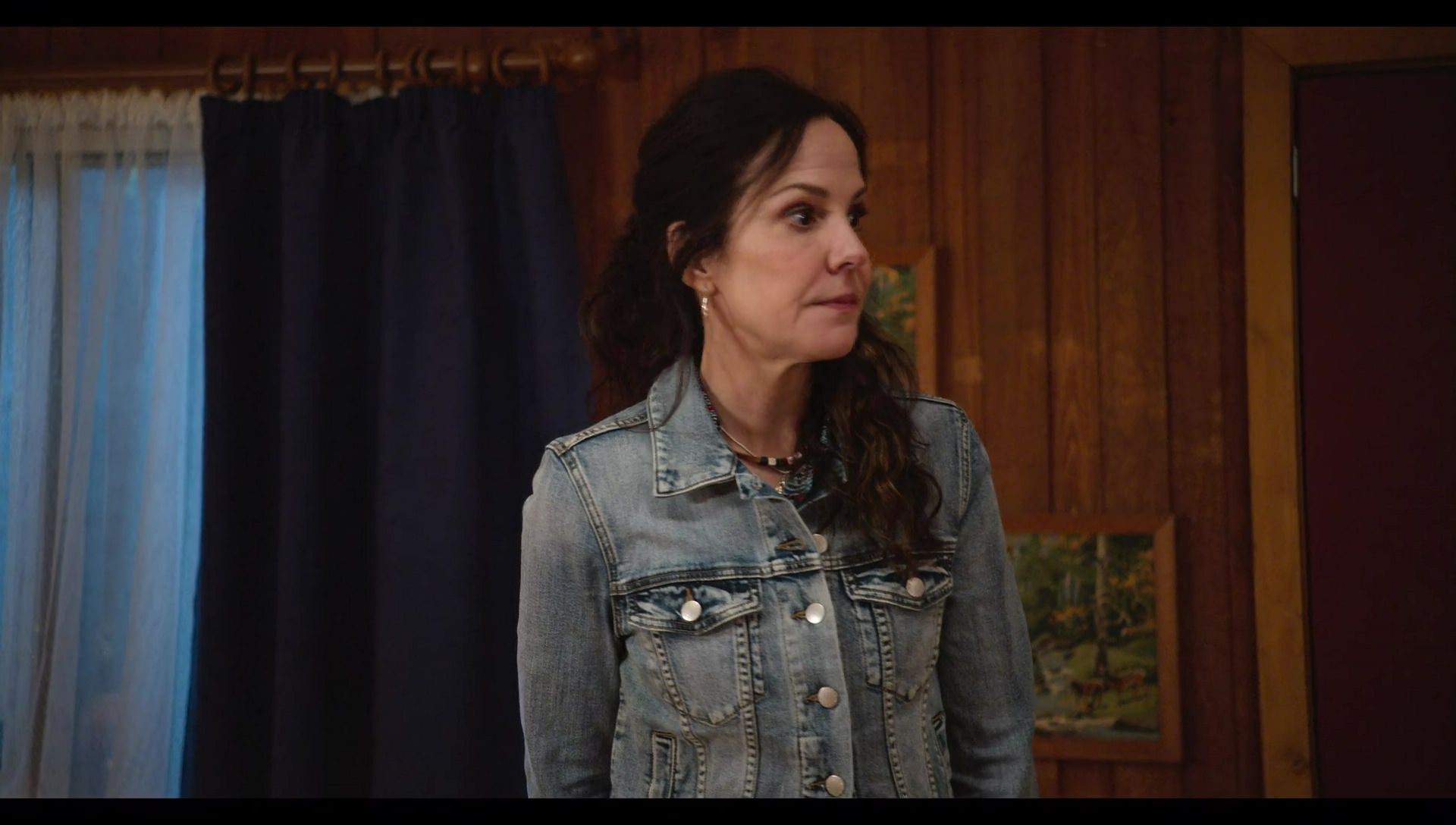 Woody Woodpecker Goes to Camp (2024) movie still 2719