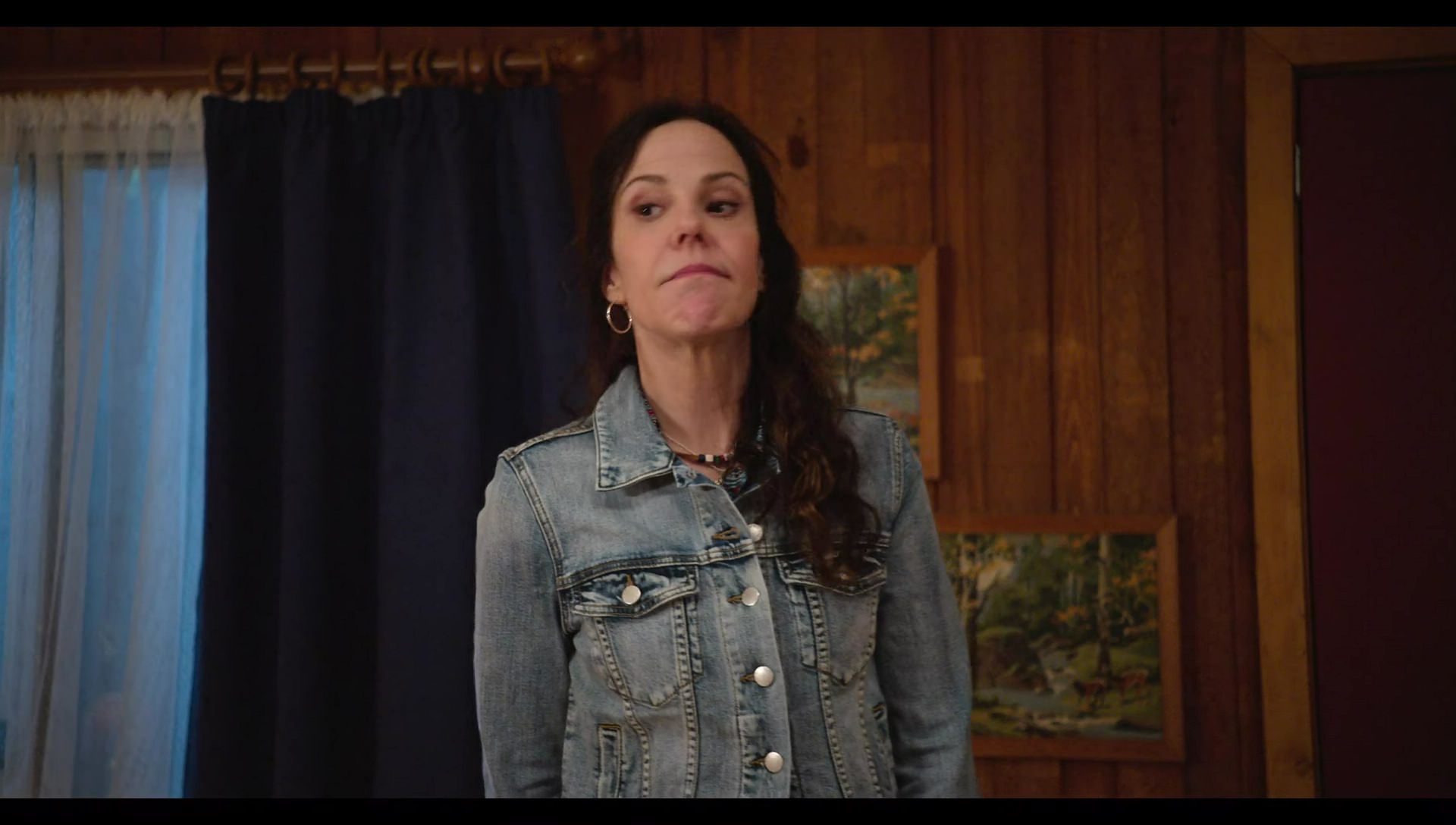 Woody Woodpecker Goes to Camp (2024) HD screenshot 2720