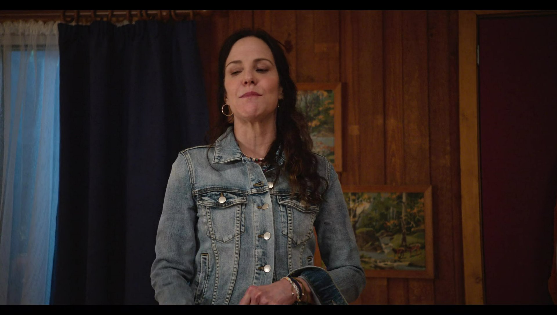 Woody Woodpecker Goes to Camp (2024) HD screenshot 2762