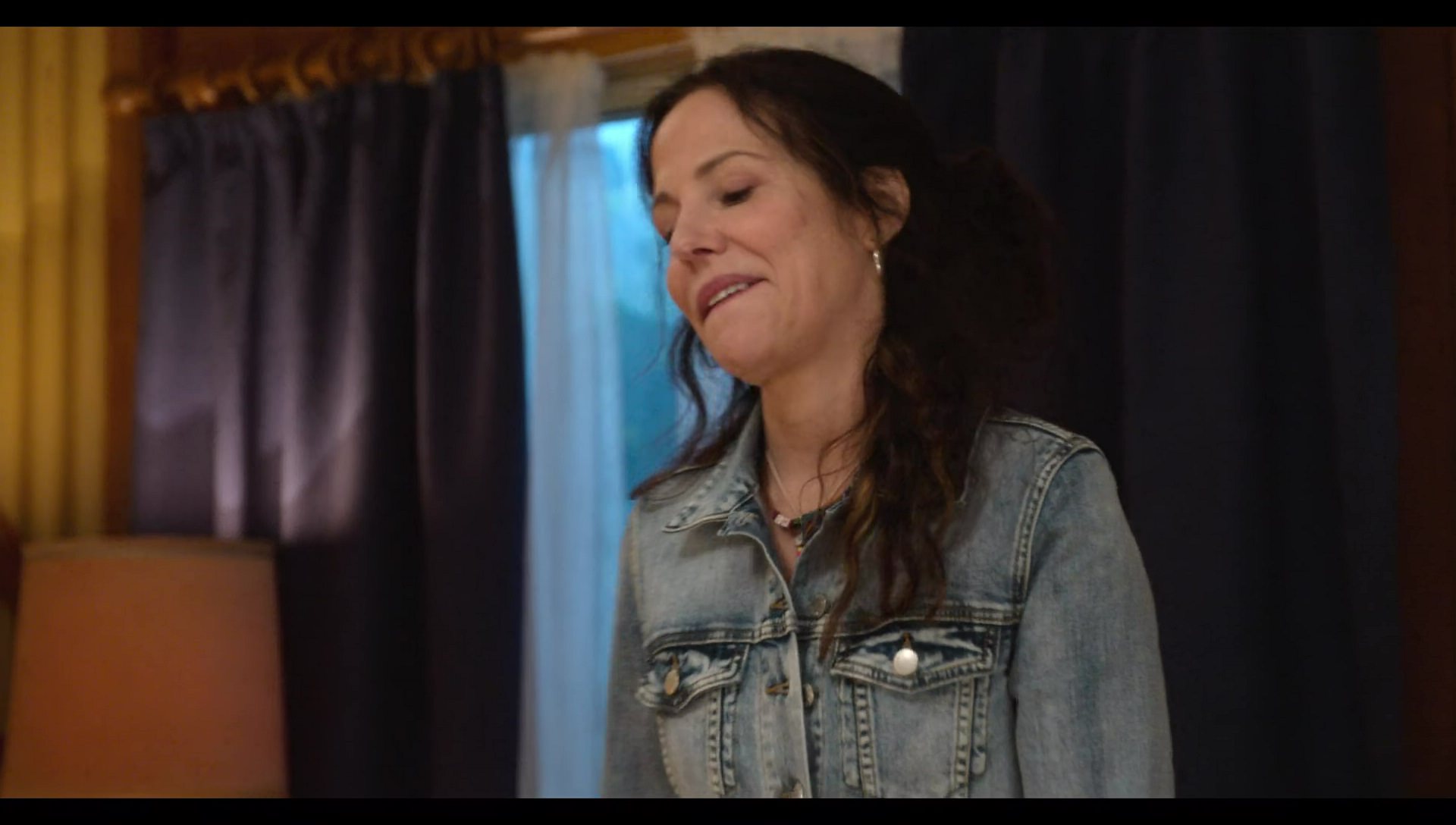 Woody Woodpecker Goes to Camp (2024) HD screenshot 2777