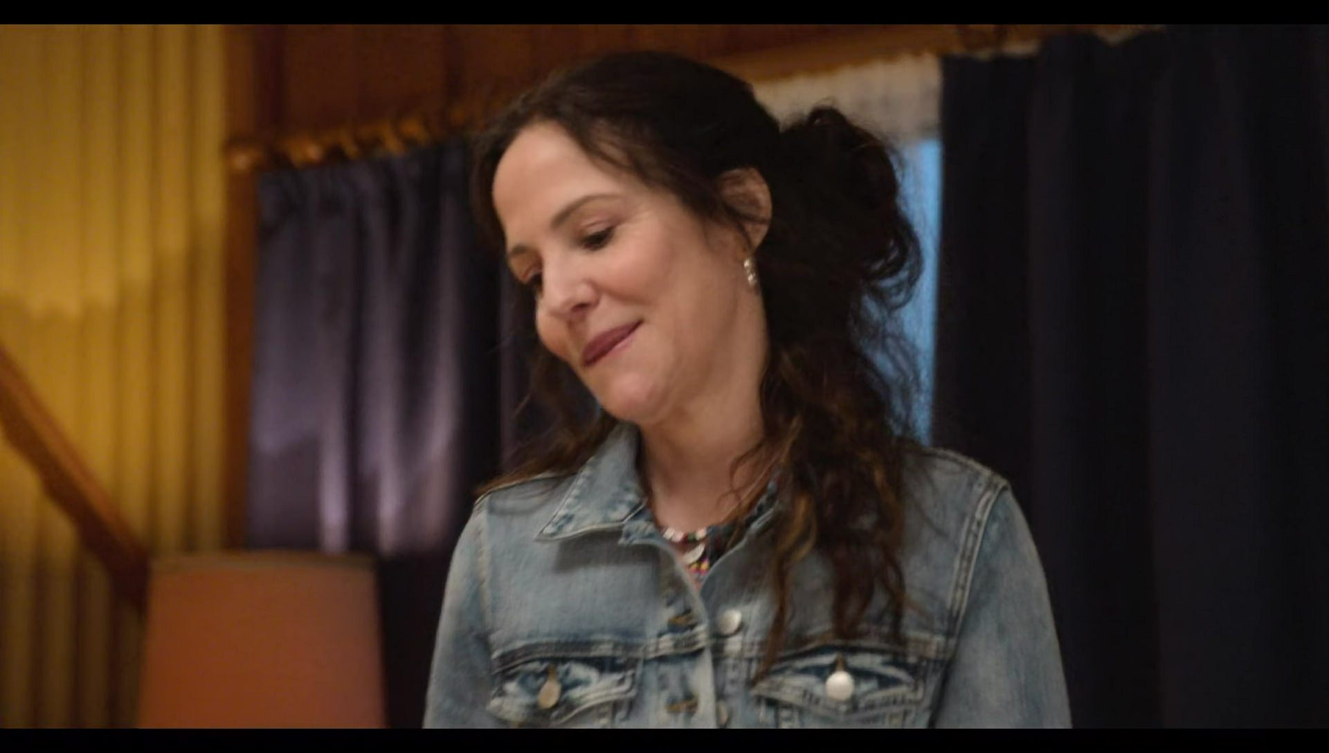 Woody Woodpecker Goes to Camp (2024) screencap 2778