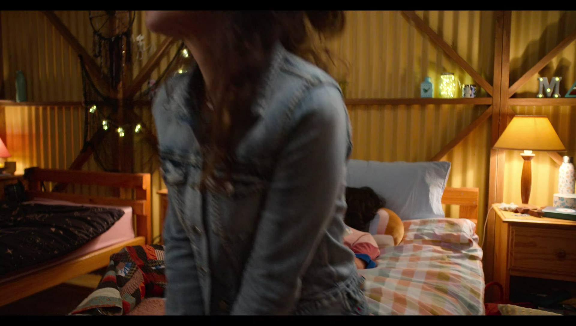 Woody Woodpecker Goes to Camp (2024) movie still 2782