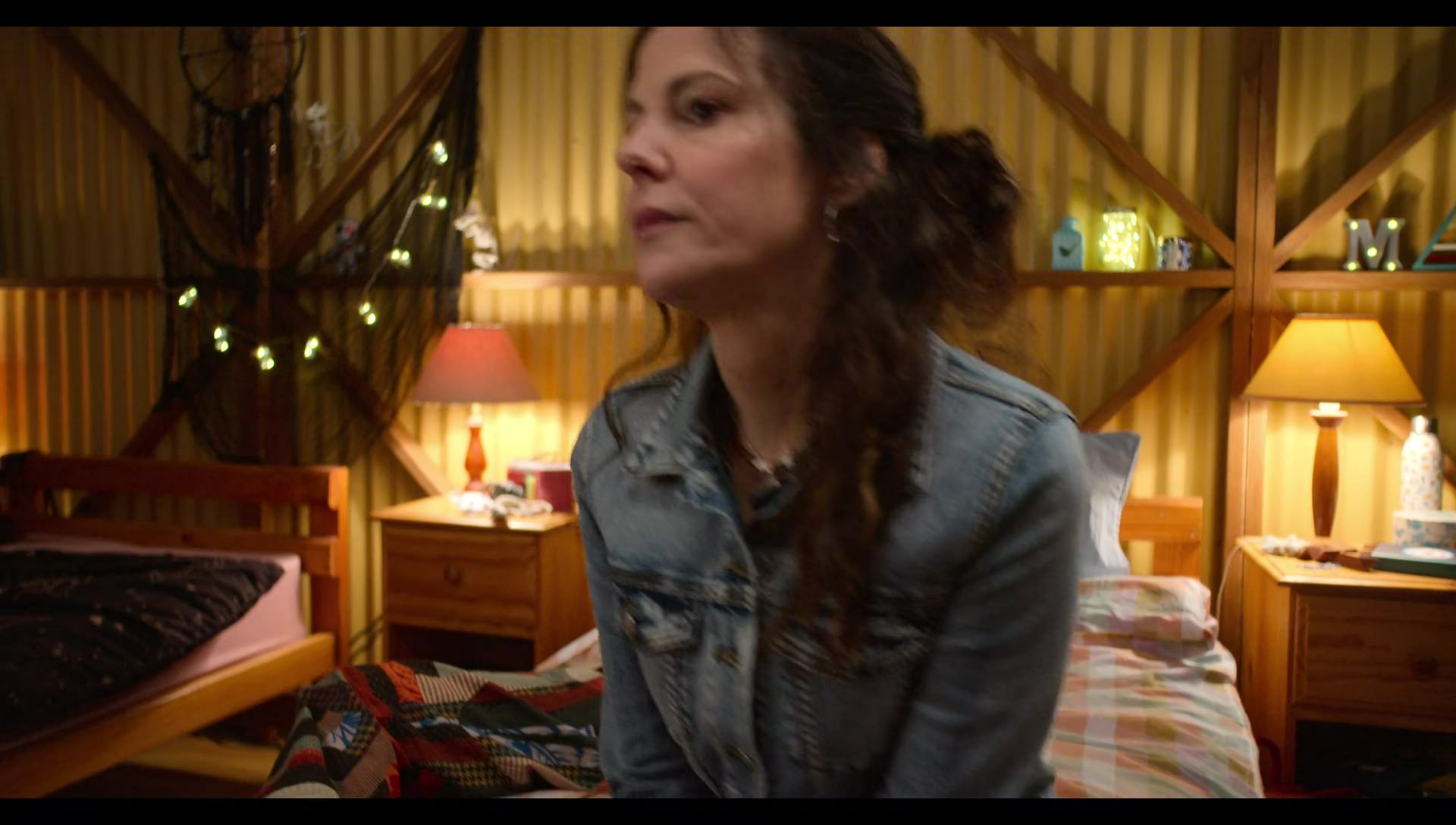 Woody Woodpecker Goes to Camp (2024) HD screenshot 2783