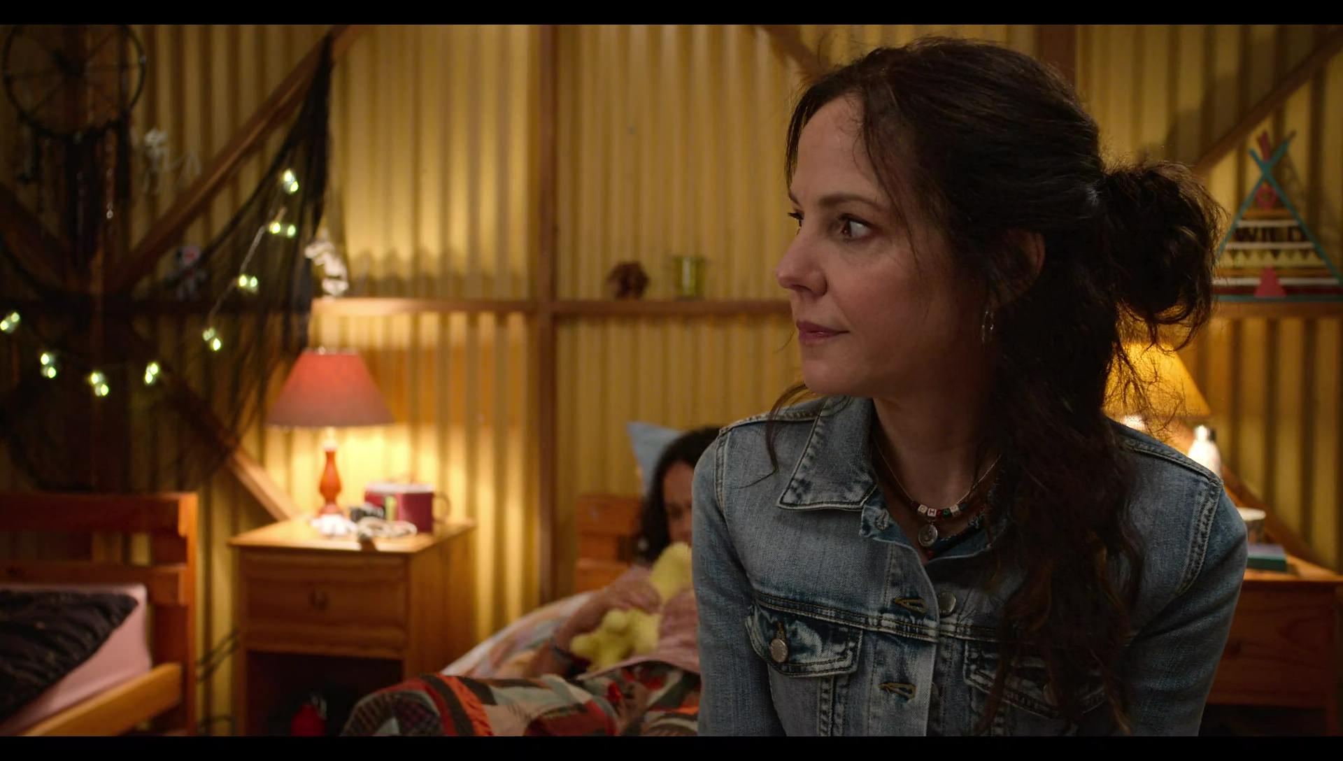 Woody Woodpecker Goes to Camp (2024) HD screenshot 2786