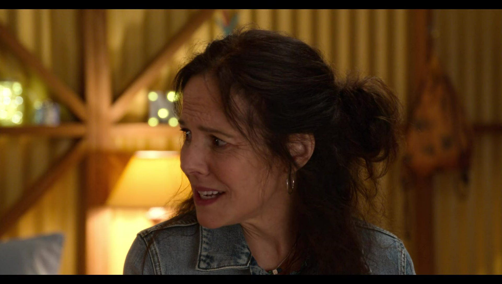 Woody Woodpecker Goes to Camp (2024) screencap 2820