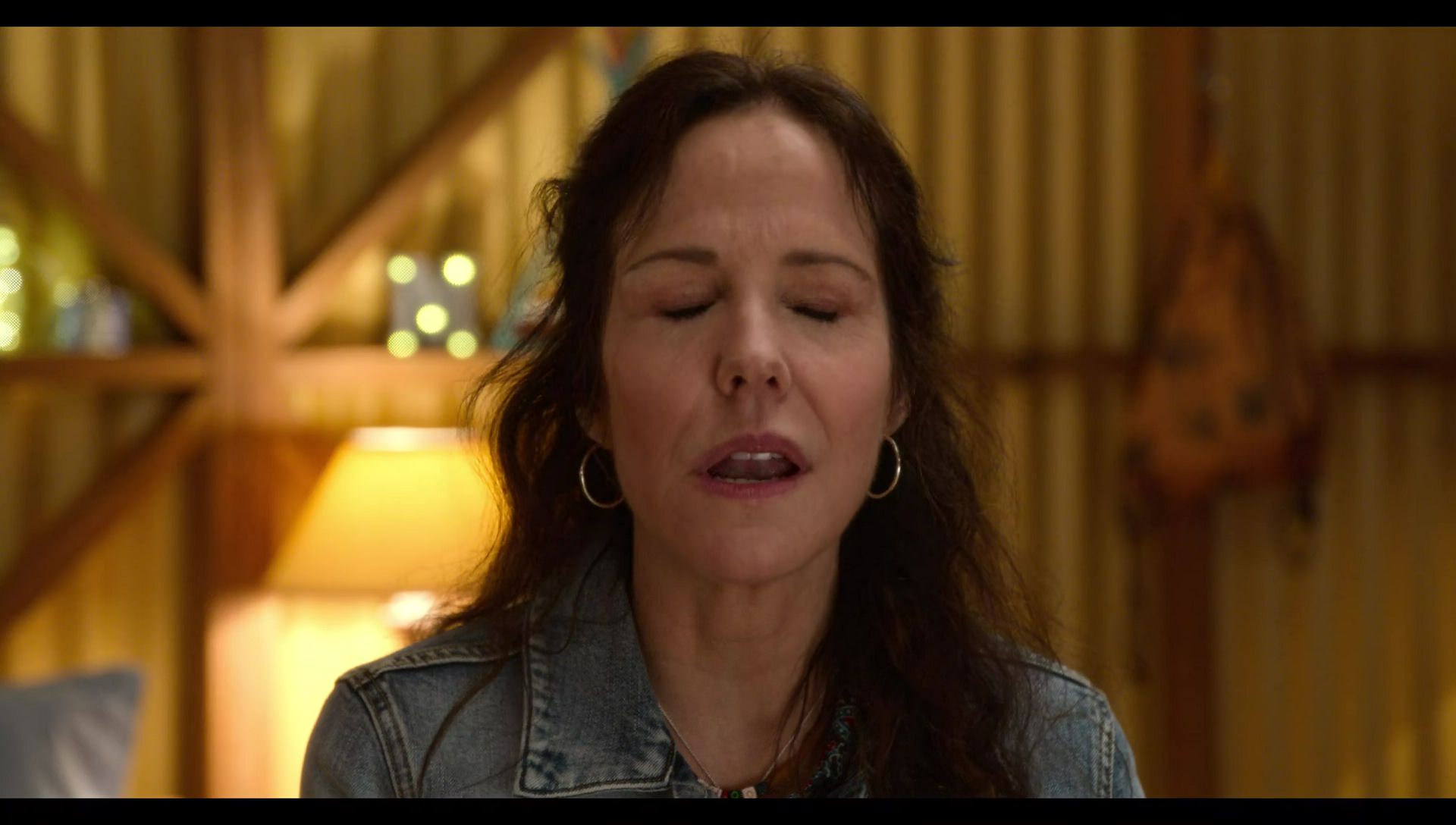 Woody Woodpecker Goes to Camp (2024) screencap 2838