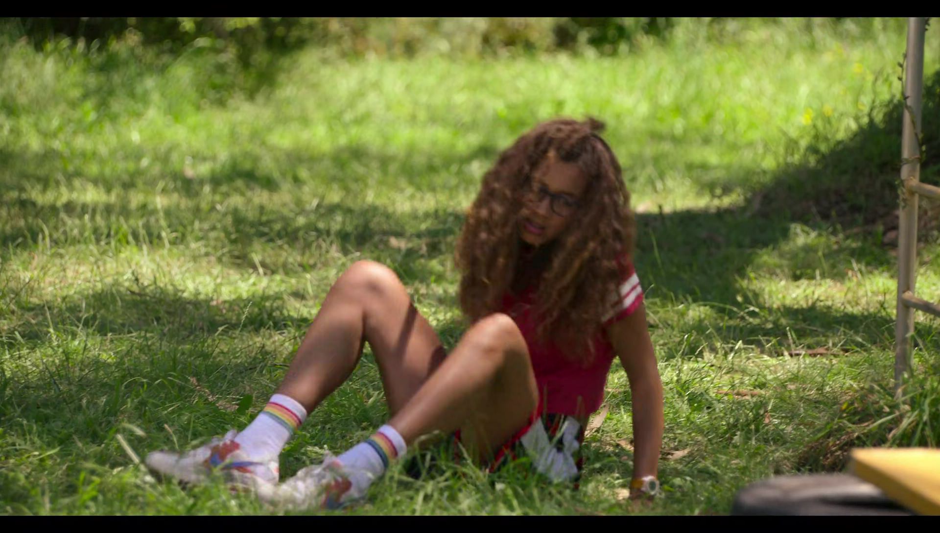 Woody Woodpecker Goes to Camp (2024) HD screenshot 2891
