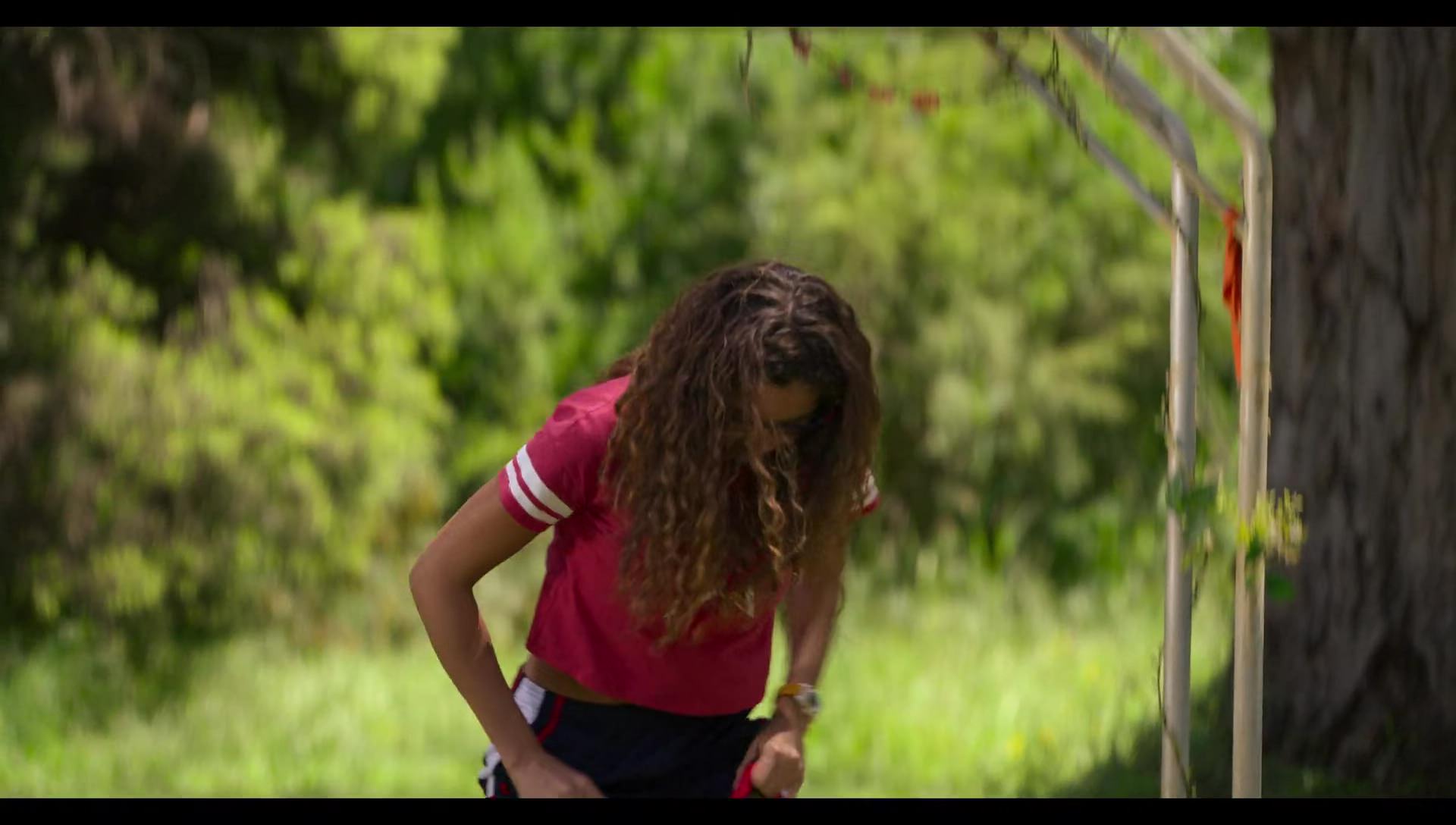 Woody Woodpecker Goes to Camp (2024) HD screenshot 2894