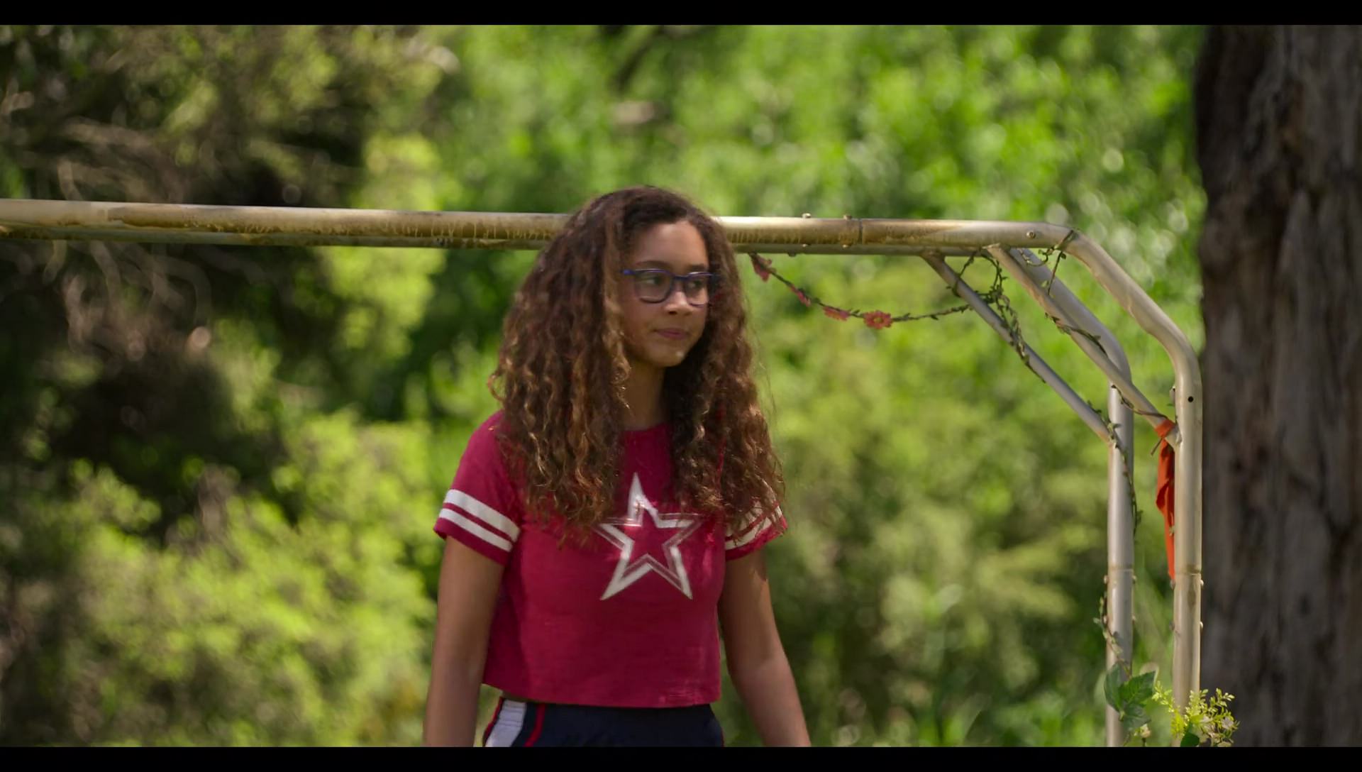 Woody Woodpecker Goes to Camp (2024) HD screenshot 2897
