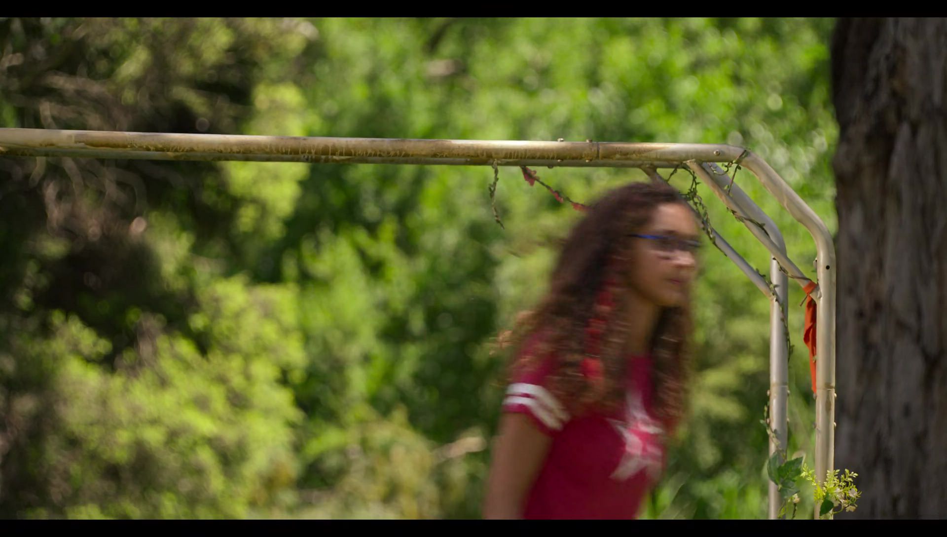 Woody Woodpecker Goes to Camp (2024) screencap 2898