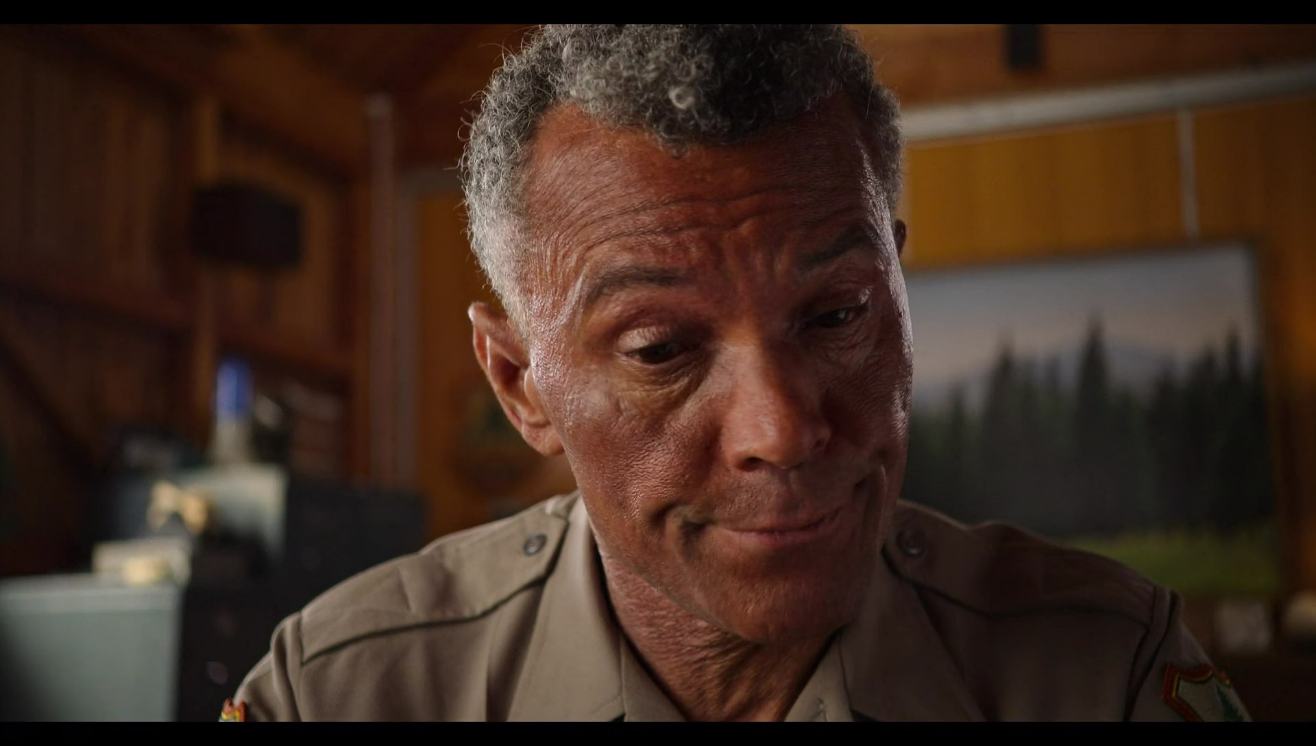 Woody Woodpecker Goes to Camp (2024) HD screenshot 299