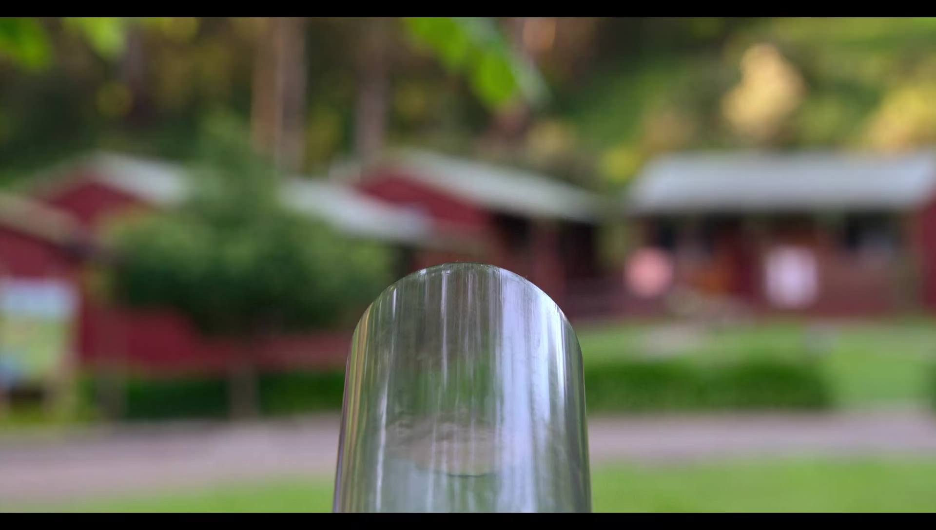 Woody Woodpecker Goes to Camp (2024) screencap 3039