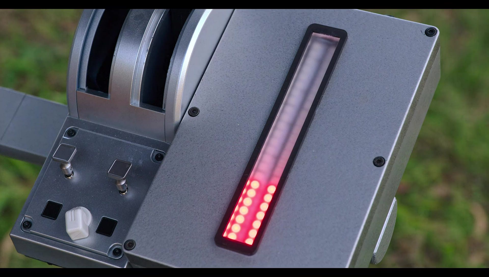 Woody Woodpecker Goes to Camp (2024) screencap 3165