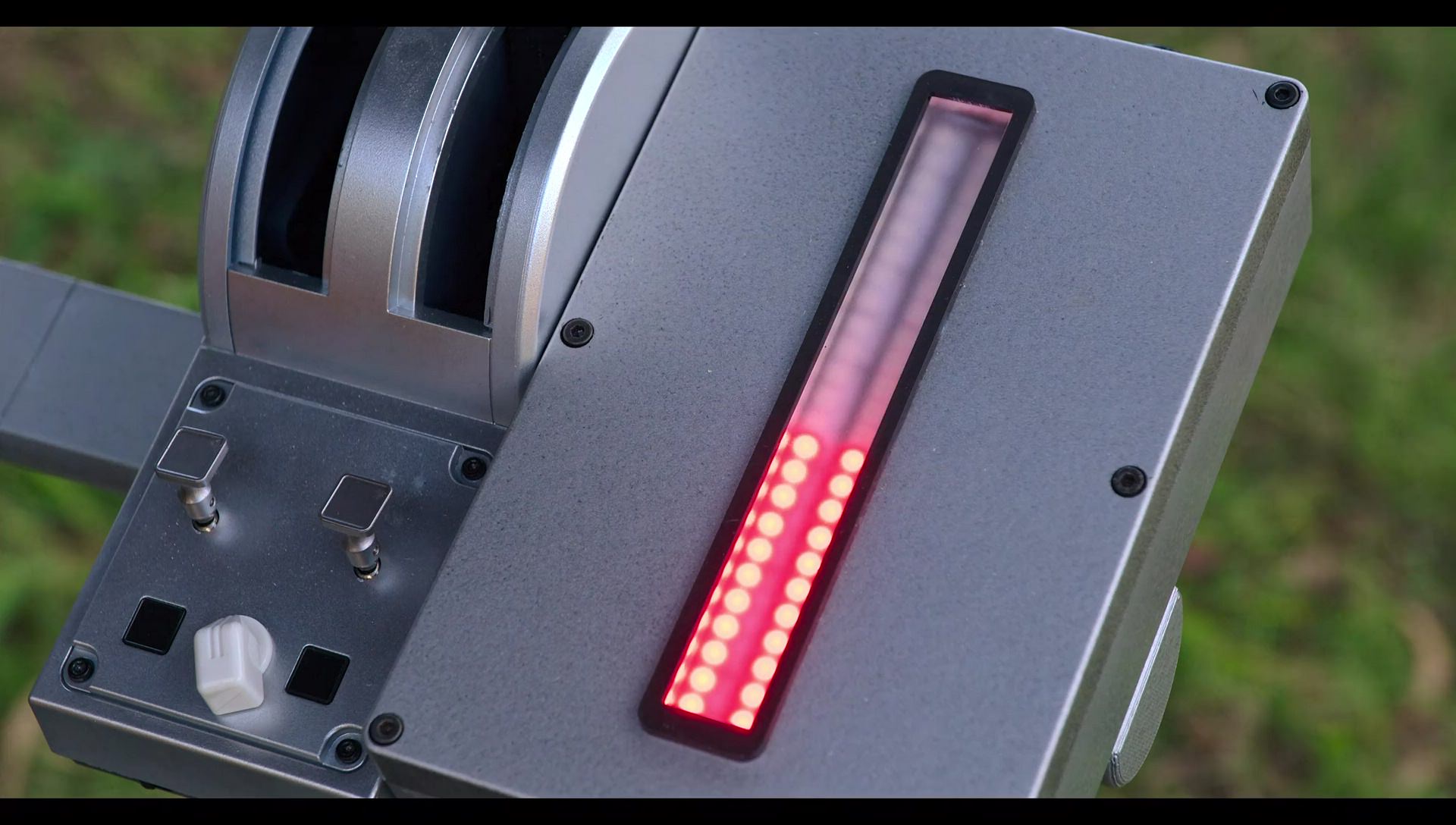 Woody Woodpecker Goes to Camp (2024) screencap 3168