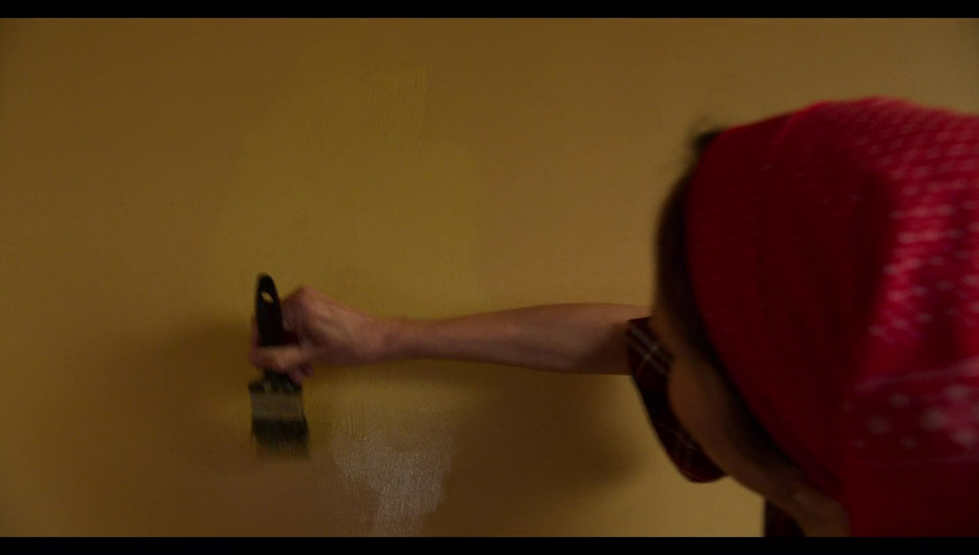 Woody Woodpecker Goes to Camp (2024) HD screenshot 3689