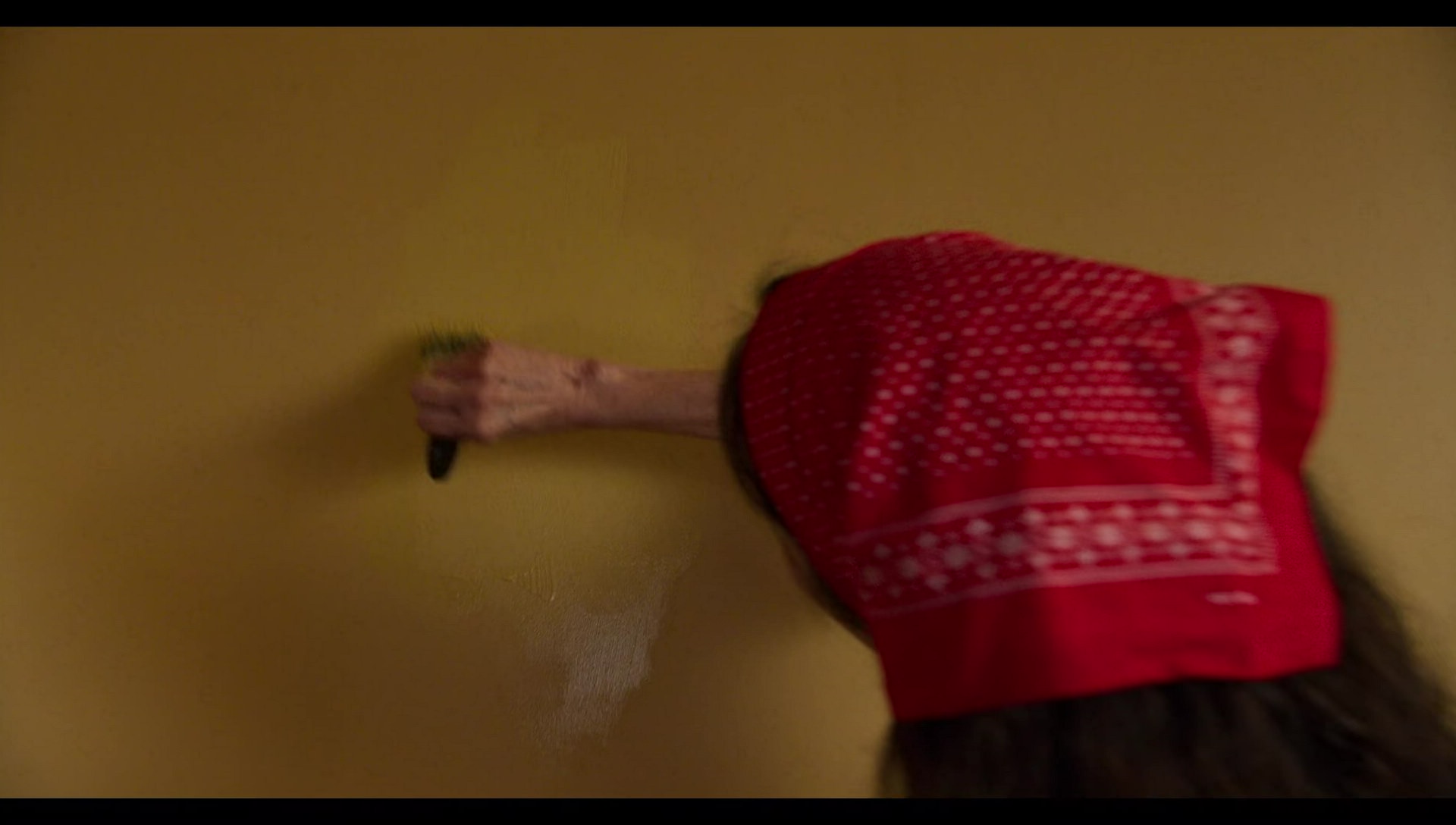 Woody Woodpecker Goes to Camp (2024) screencap 3690