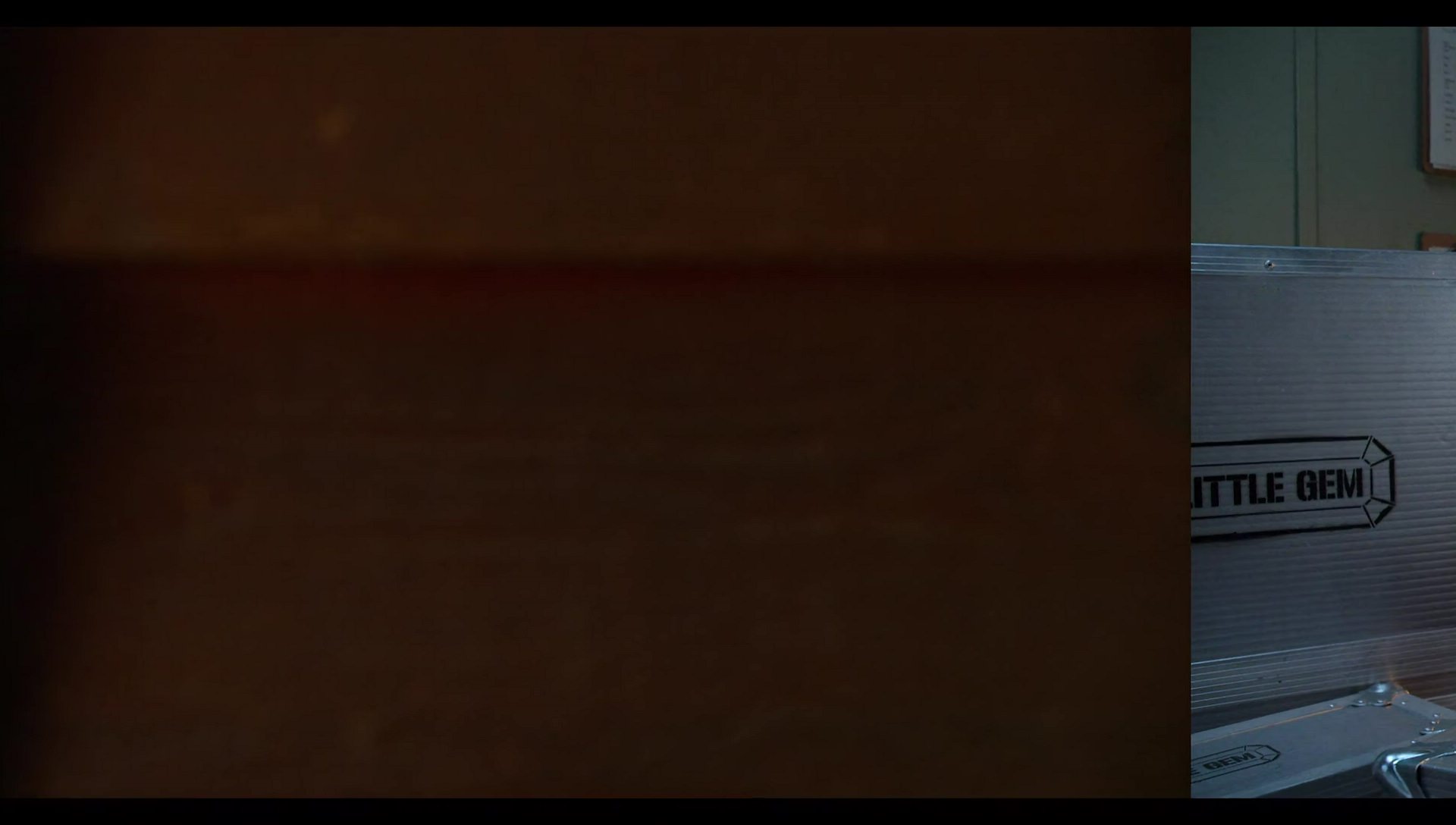 Woody Woodpecker Goes to Camp (2024) HD screenshot 3872