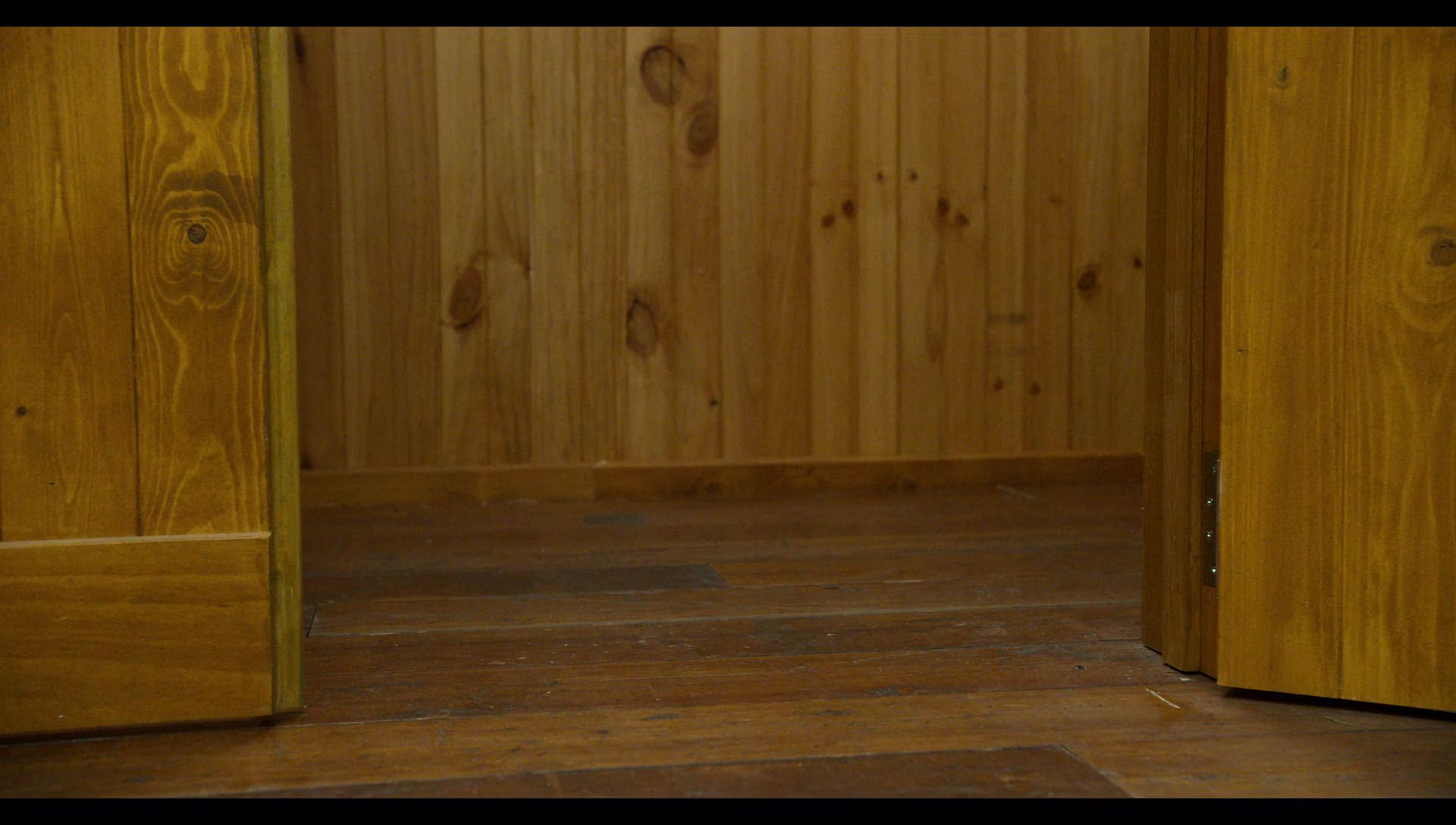 Woody Woodpecker Goes to Camp (2024) movie still 3937