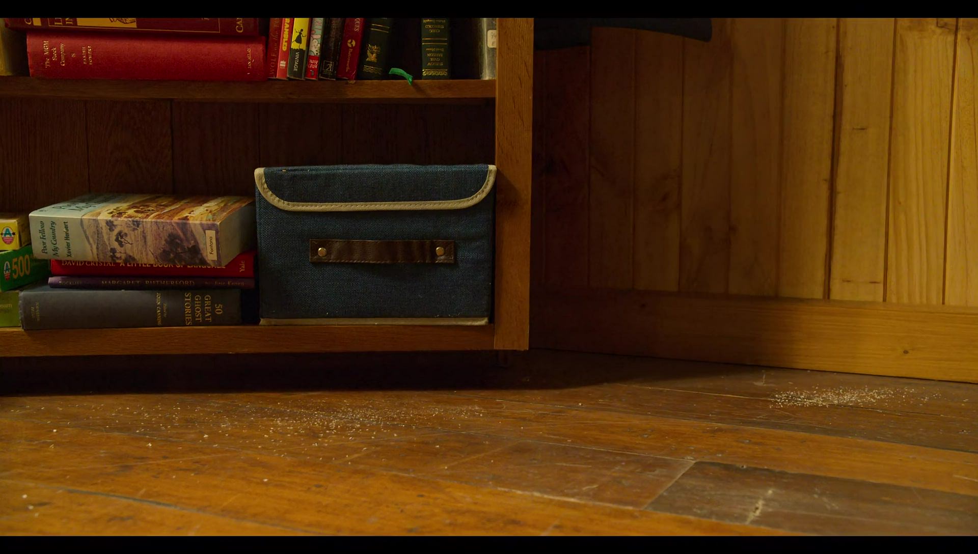 Woody Woodpecker Goes to Camp (2024) screencap 4146