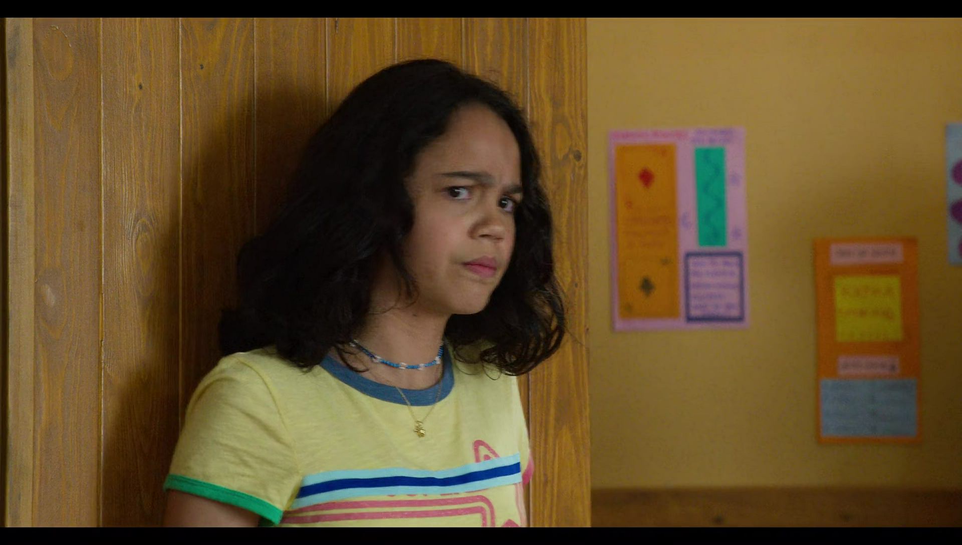 Woody Woodpecker Goes to Camp (2024) HD screenshot 4253
