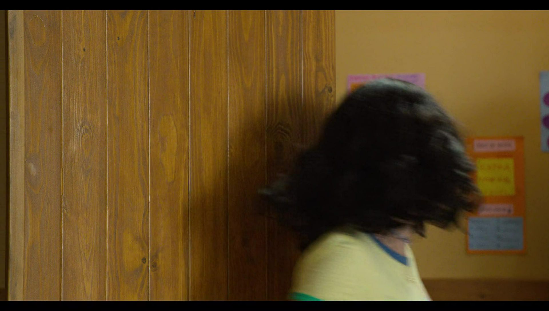 Woody Woodpecker Goes to Camp (2024) screencap 4254