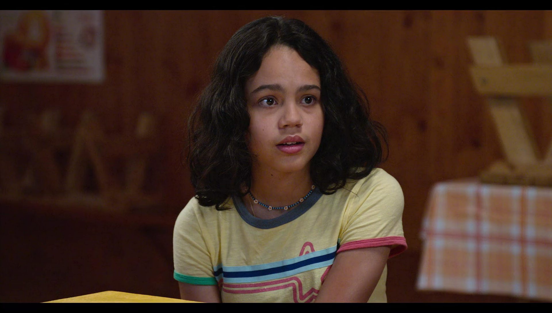 Woody Woodpecker Goes to Camp (2024) screencap 4845