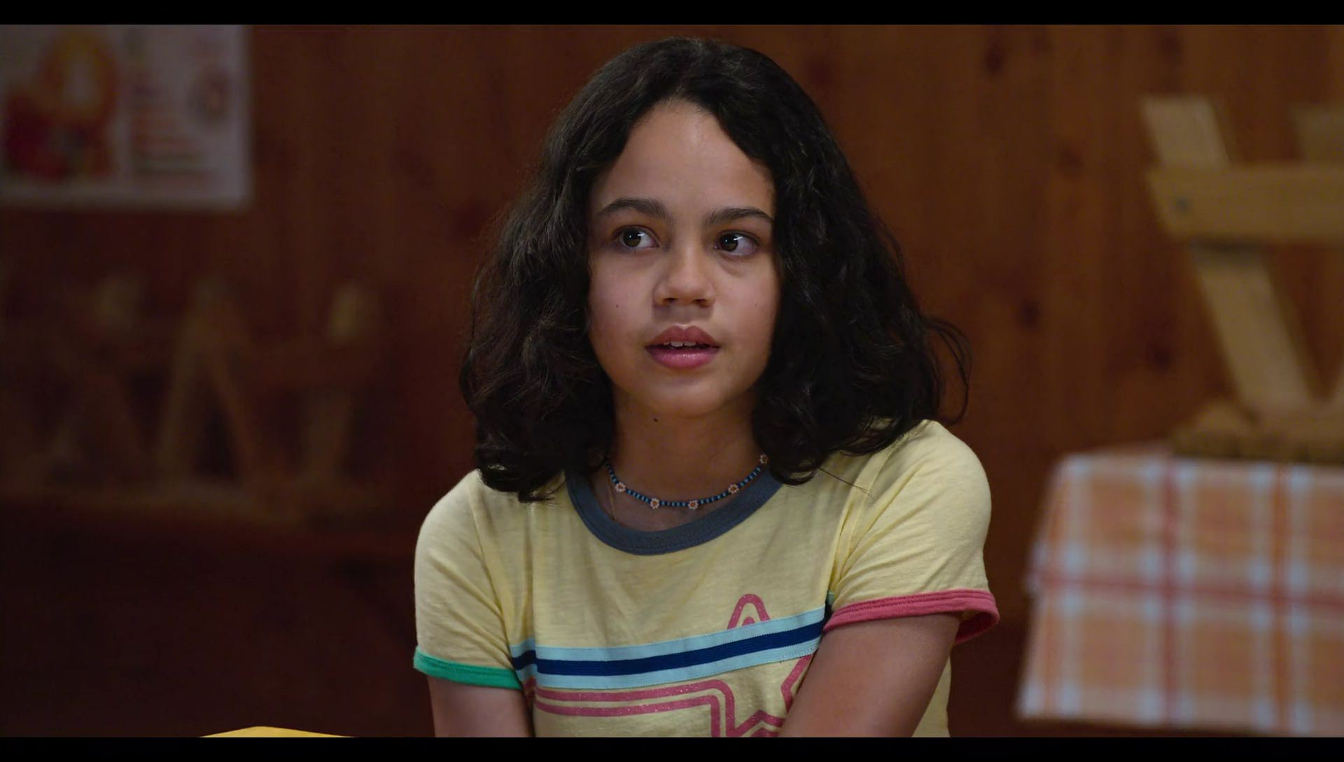 Woody Woodpecker Goes to Camp (2024) HD screenshot 4847