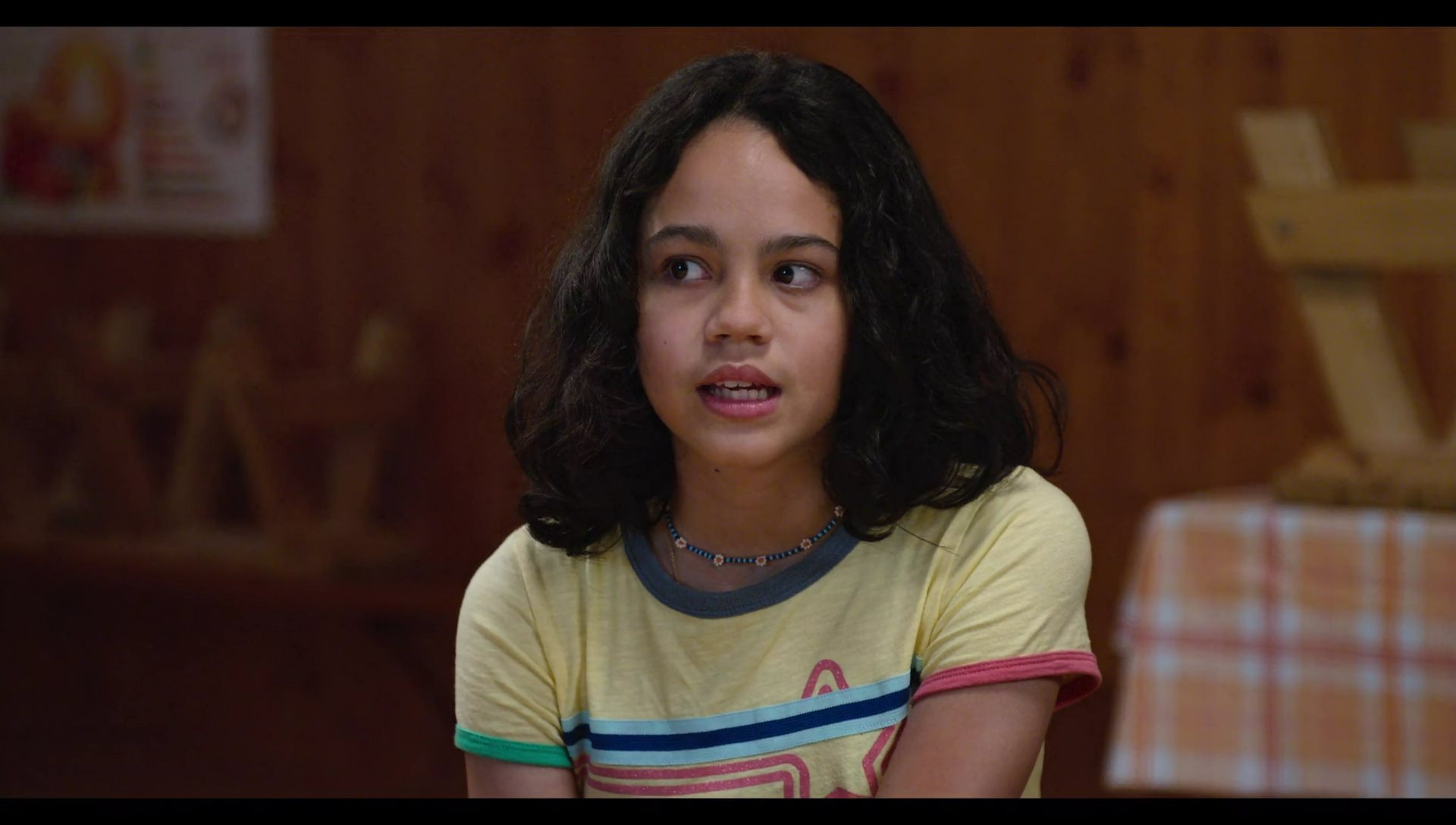 Woody Woodpecker Goes to Camp (2024) screencap 4848