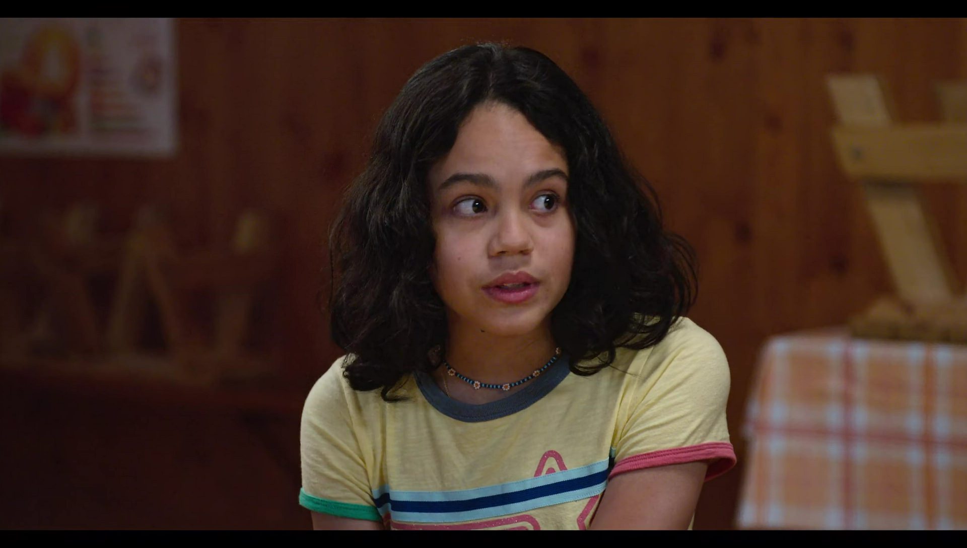 Woody Woodpecker Goes to Camp (2024) HD screenshot 4850