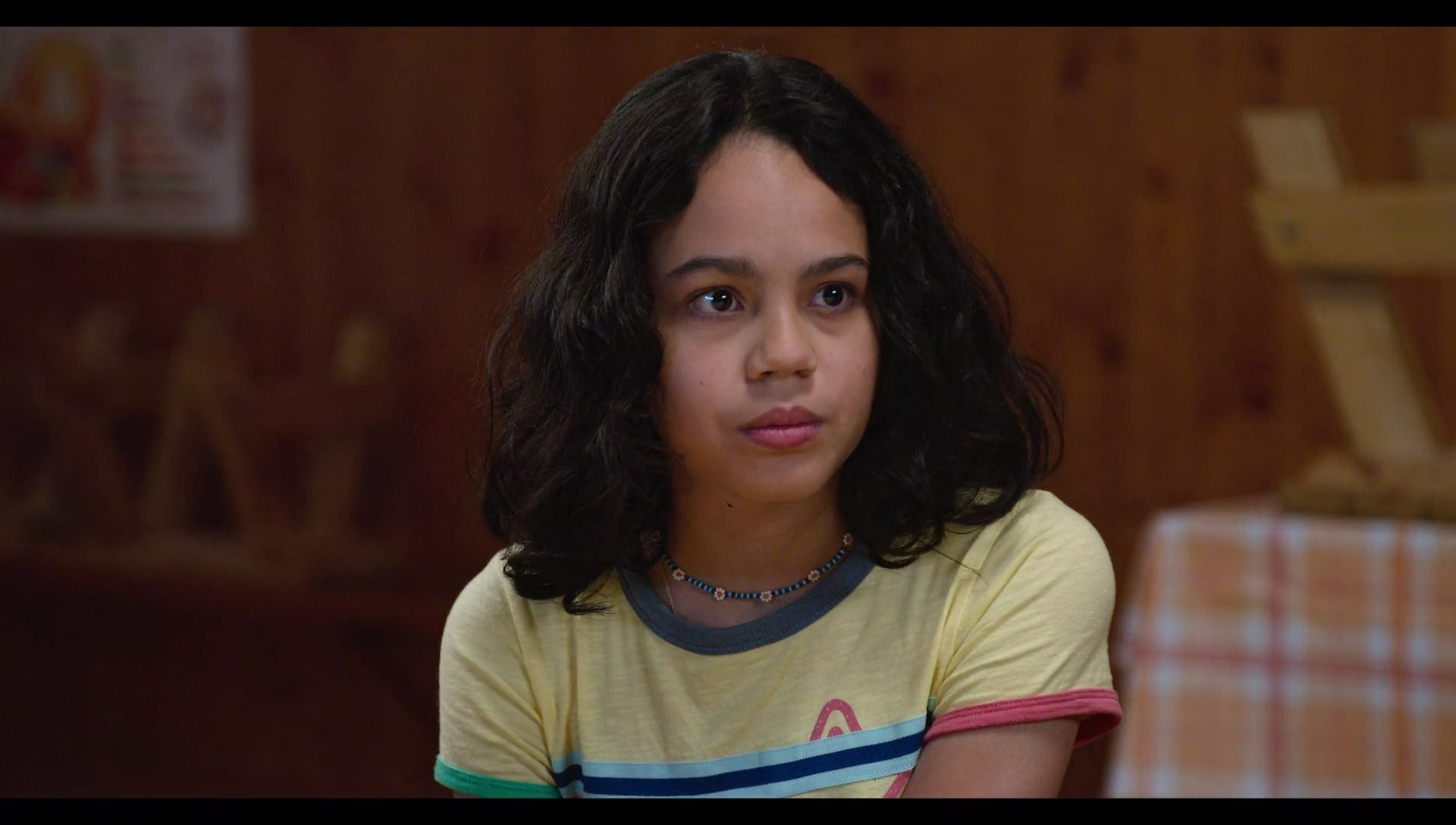 Woody Woodpecker Goes to Camp (2024) HD screenshot 4853