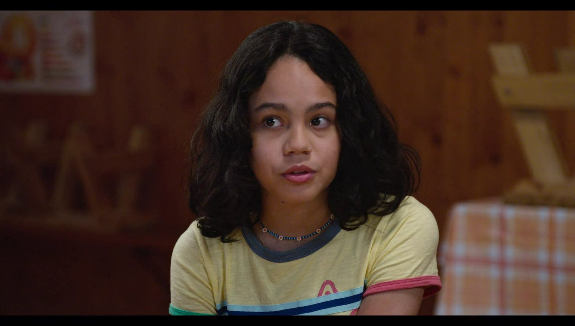 Woody Woodpecker Goes to Camp (2024) screencap 4854