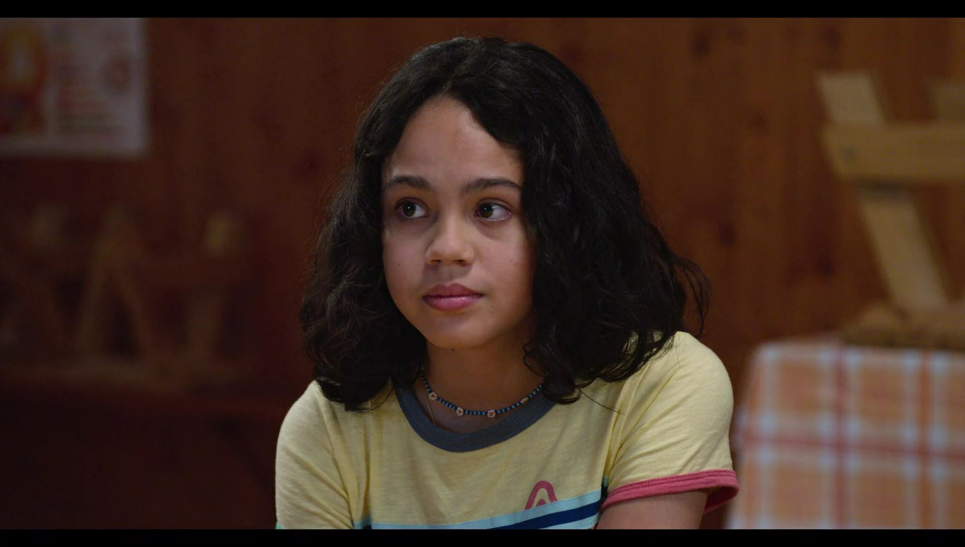 Woody Woodpecker Goes to Camp (2024) HD screenshot 4856